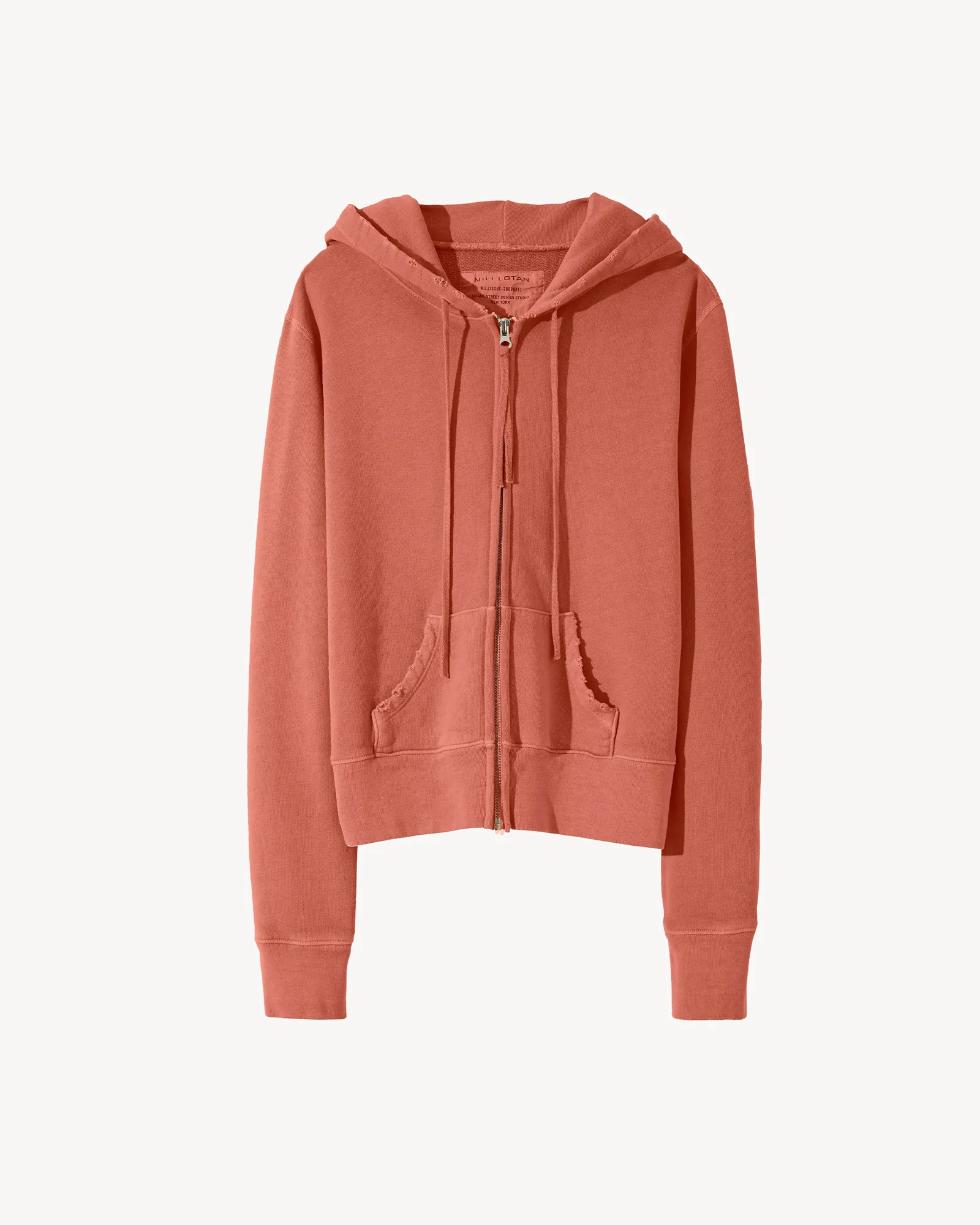 CALLIE HOODIE - Image 25