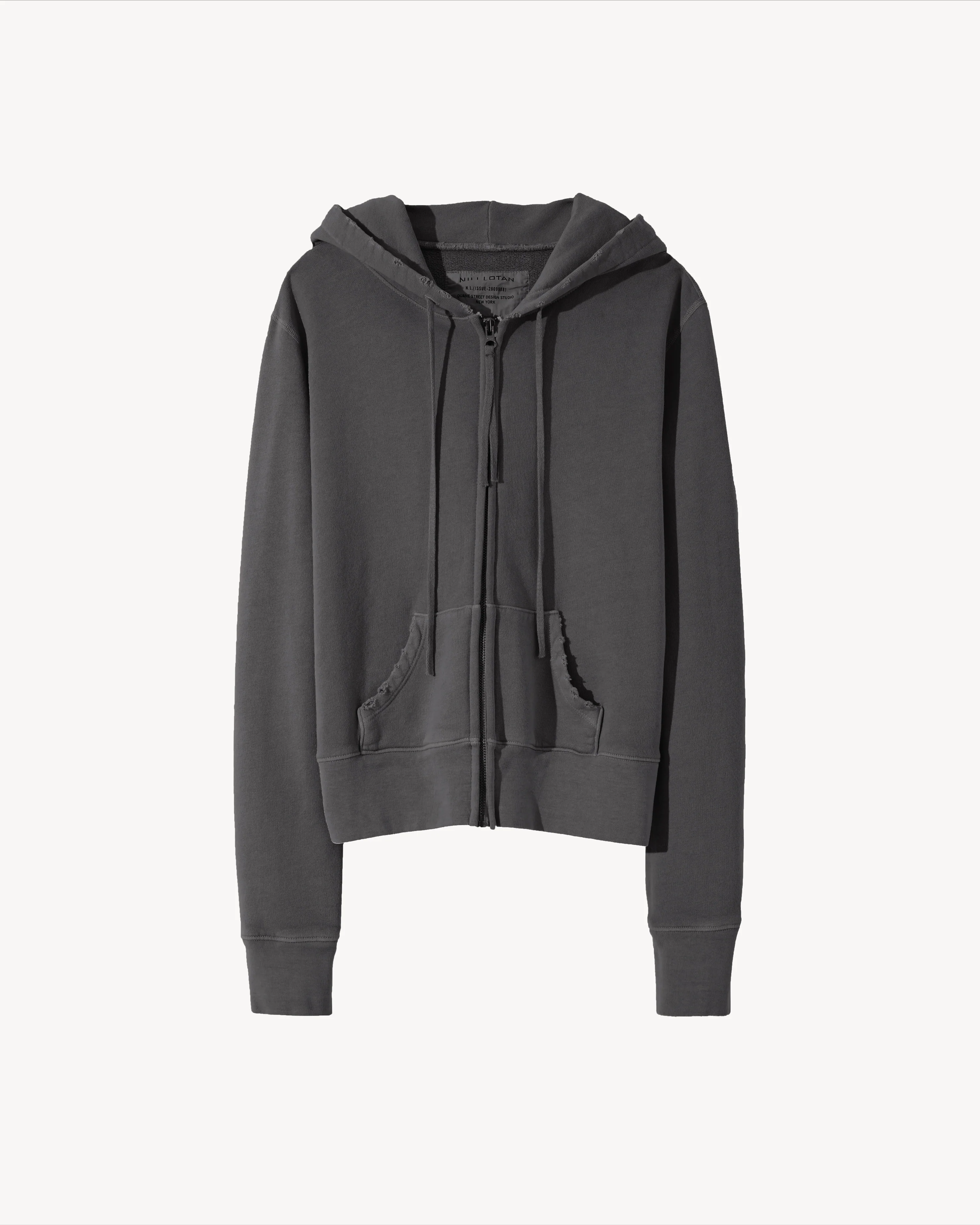 CALLIE HOODIE - Image 27