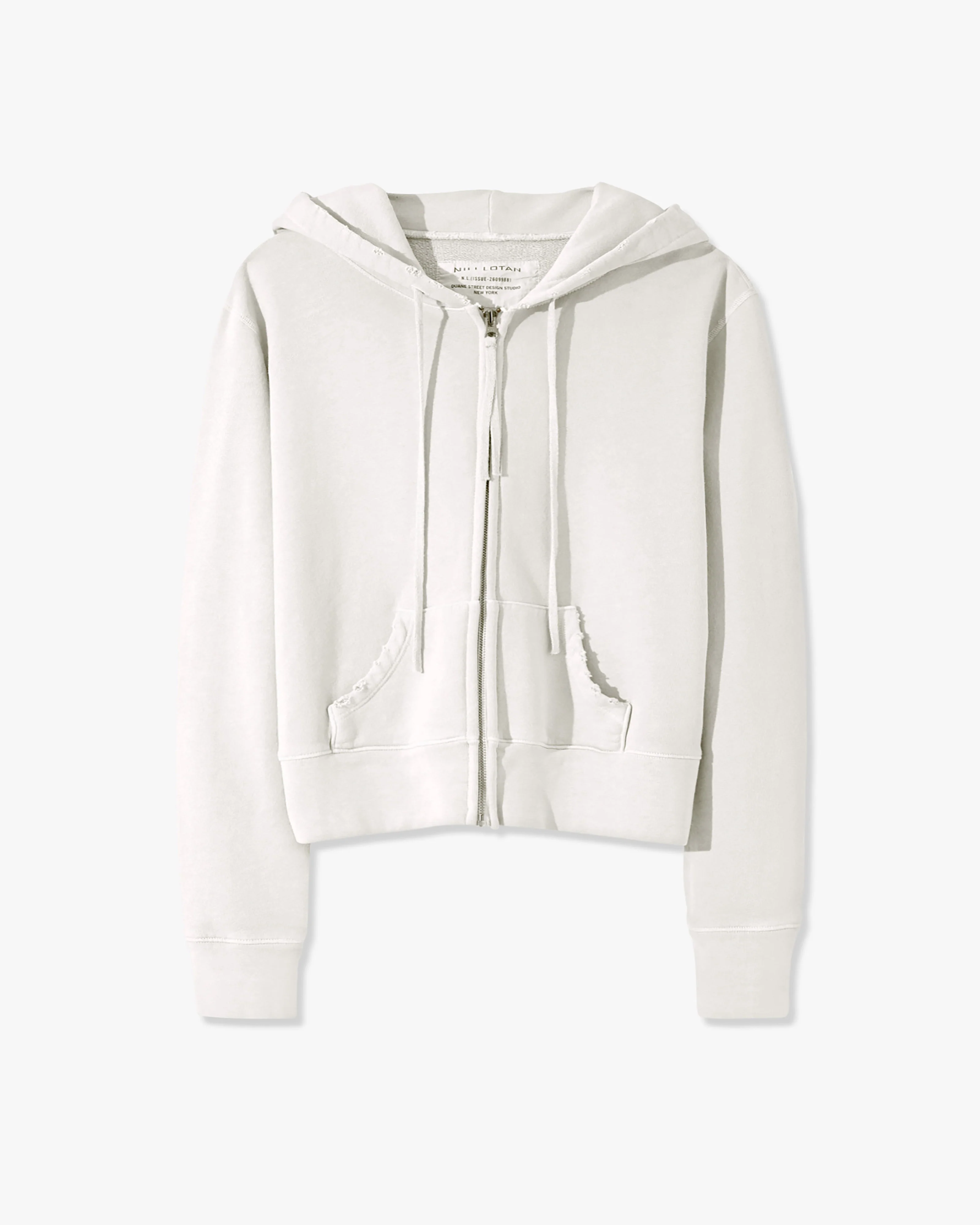 CALLIE HOODIE - Image 44