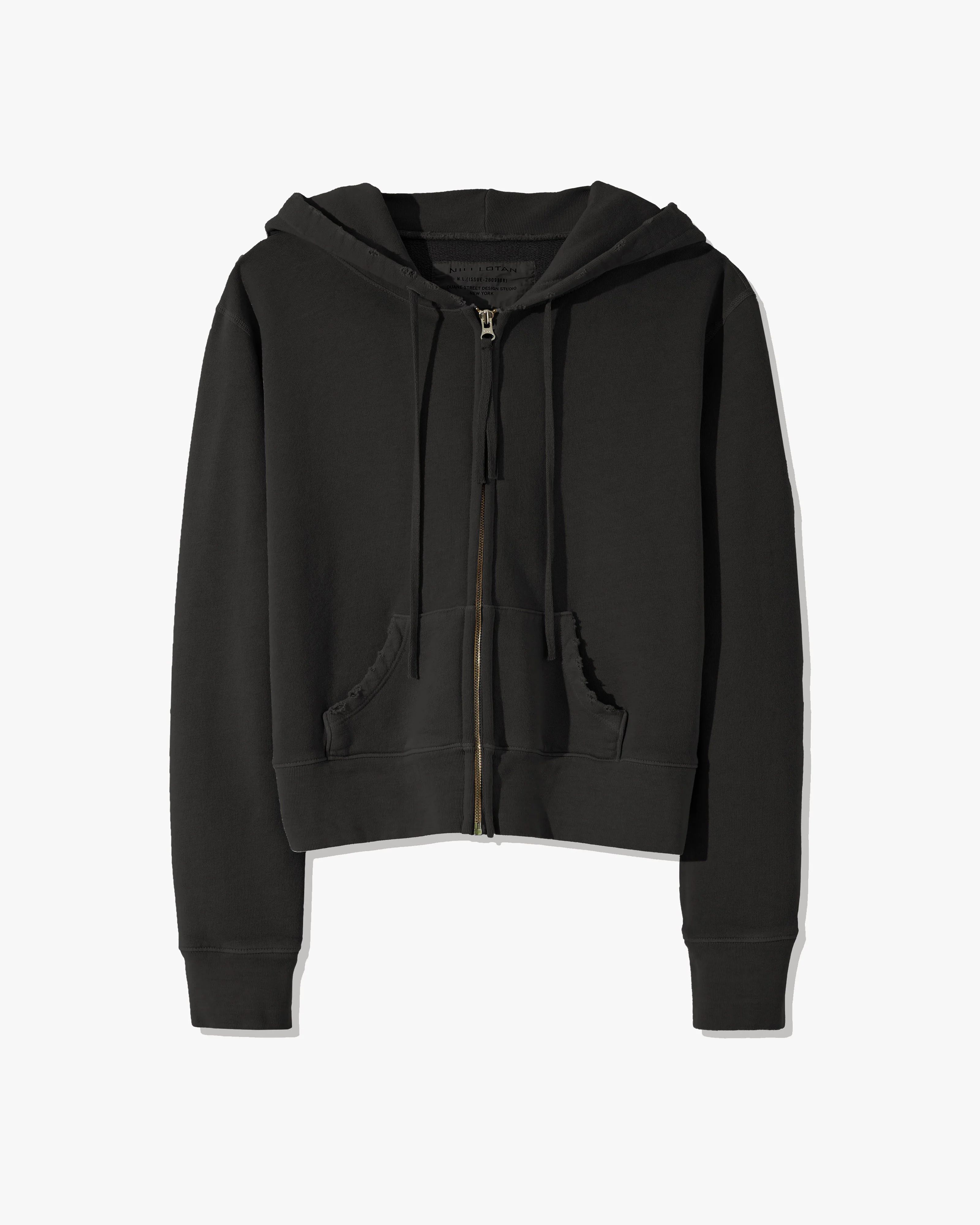 CALLIE HOODIE - Image 6