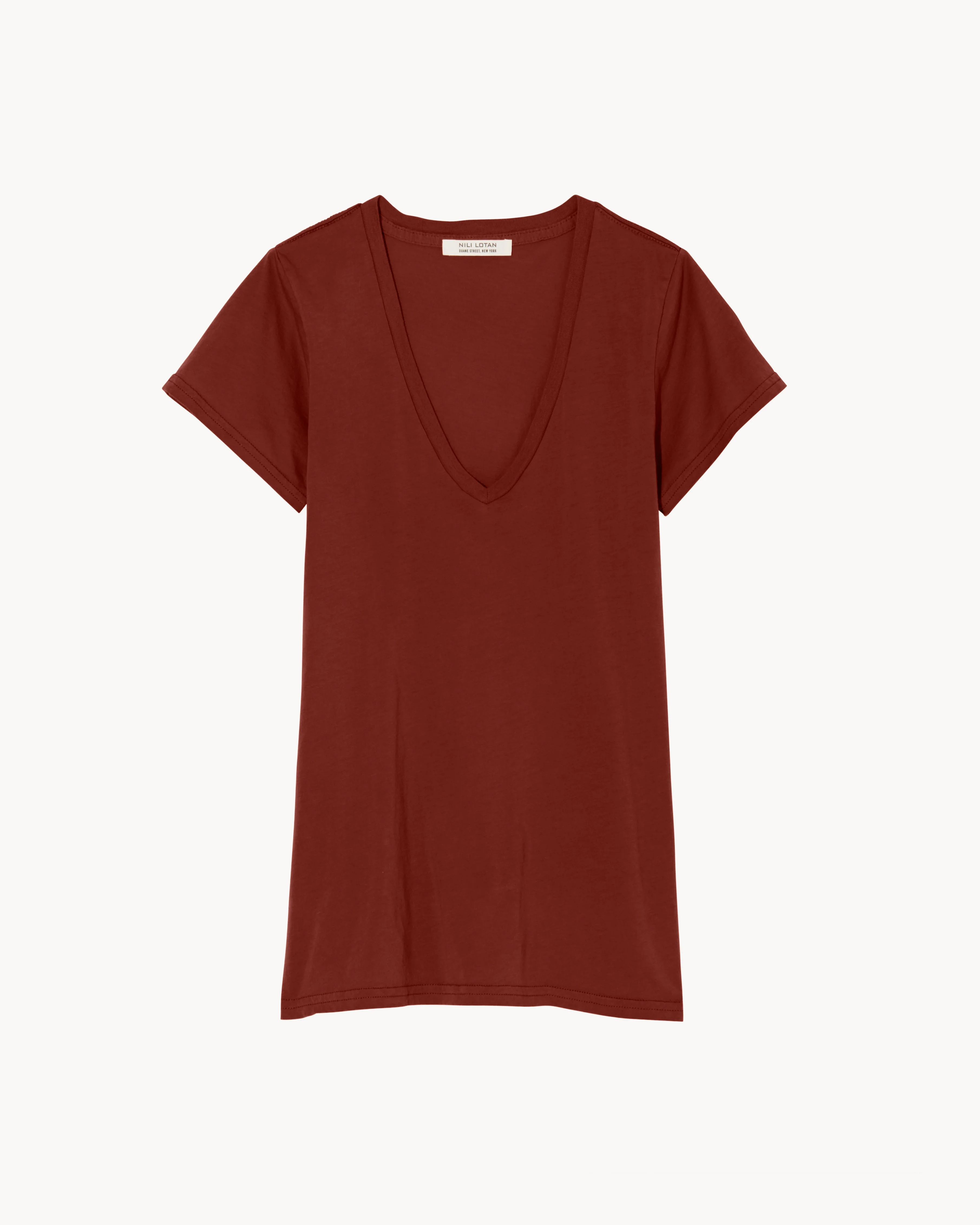 CAROL TEE - Image 16