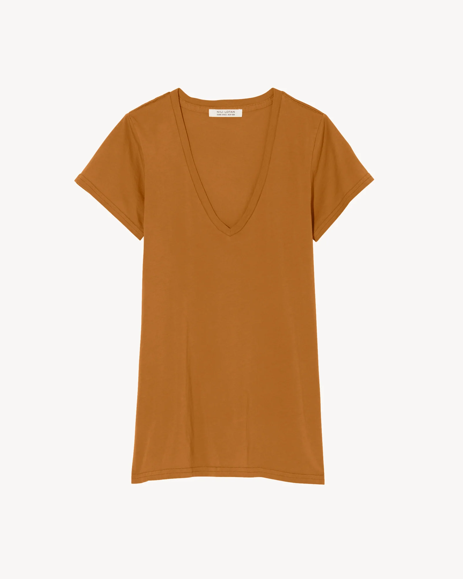 CAROL TEE - Image 17
