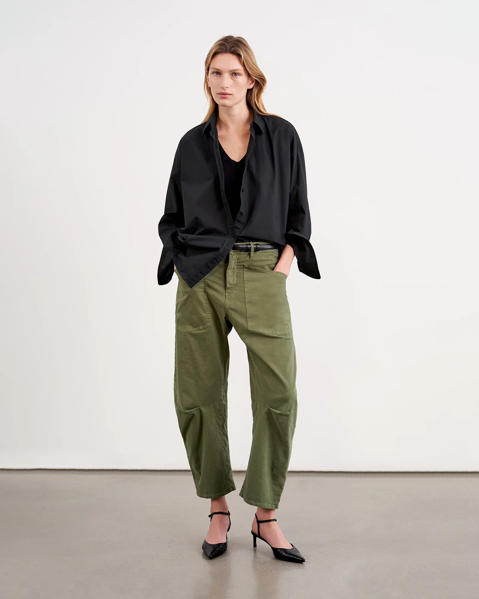 CAROL TEE - Image 23