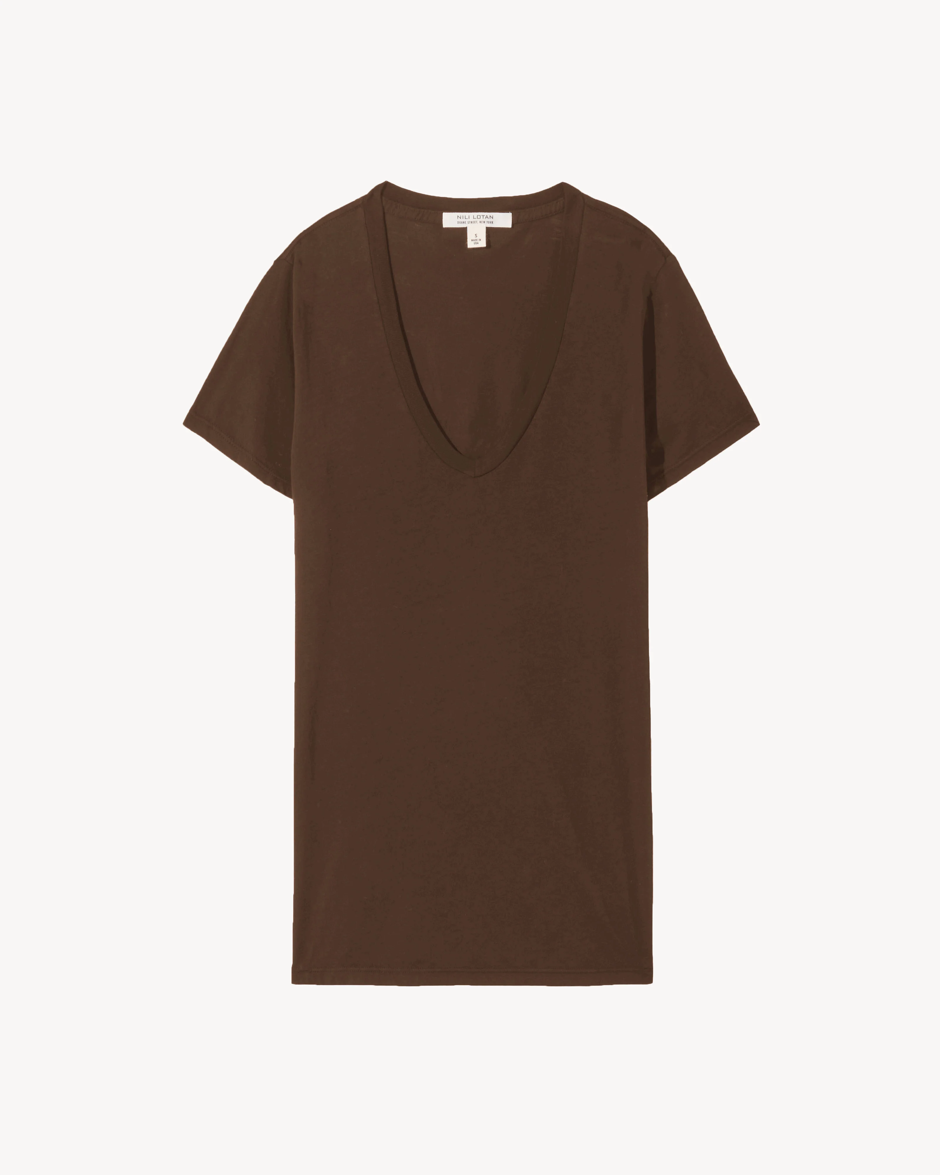 CAROL TEE - Image 25