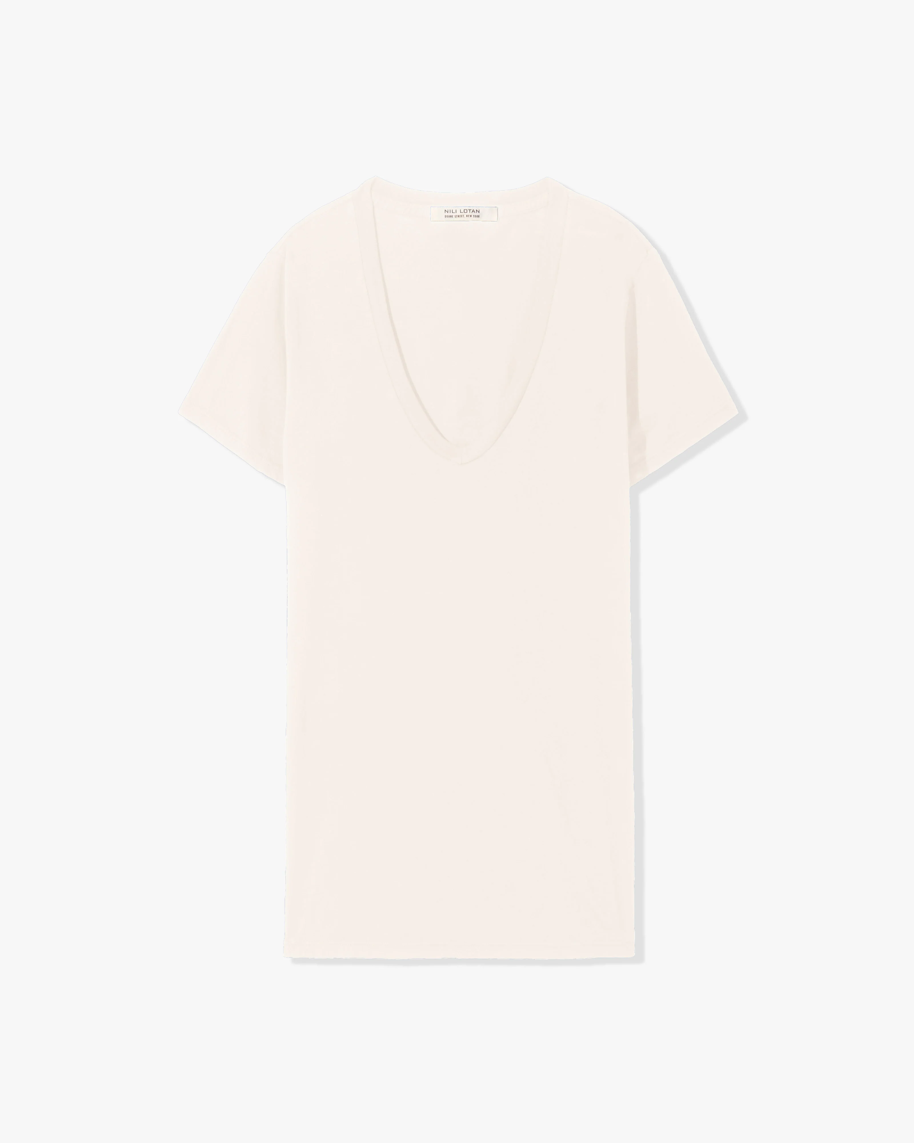 CAROL TEE - Image 26