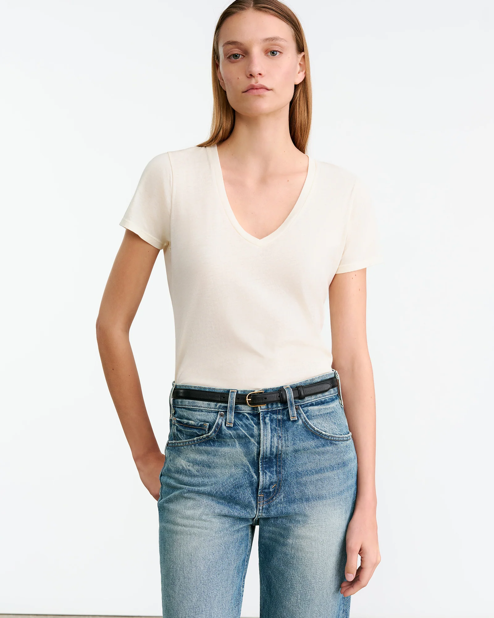 CAROL TEE - Image 27