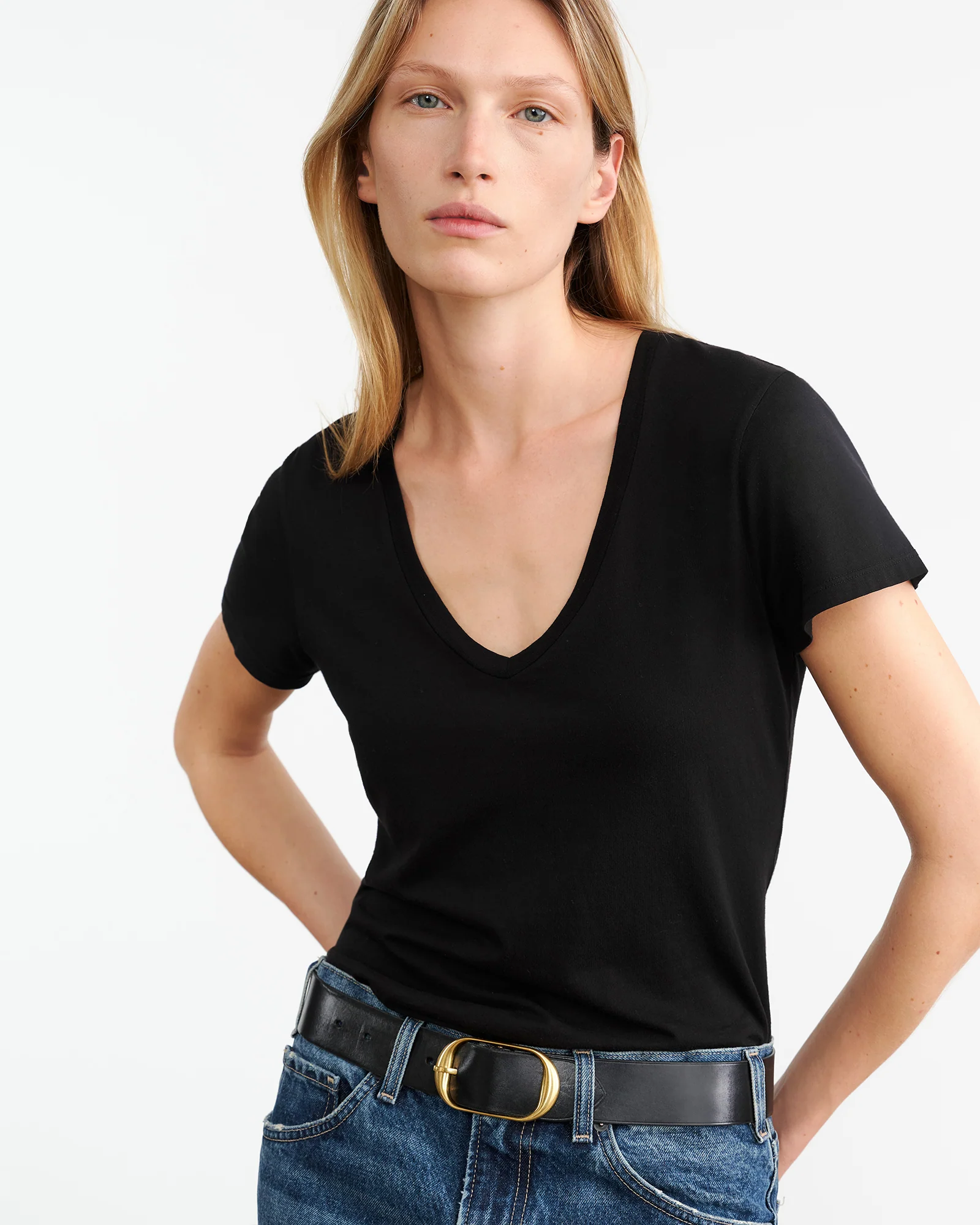 CAROL TEE - Image 3