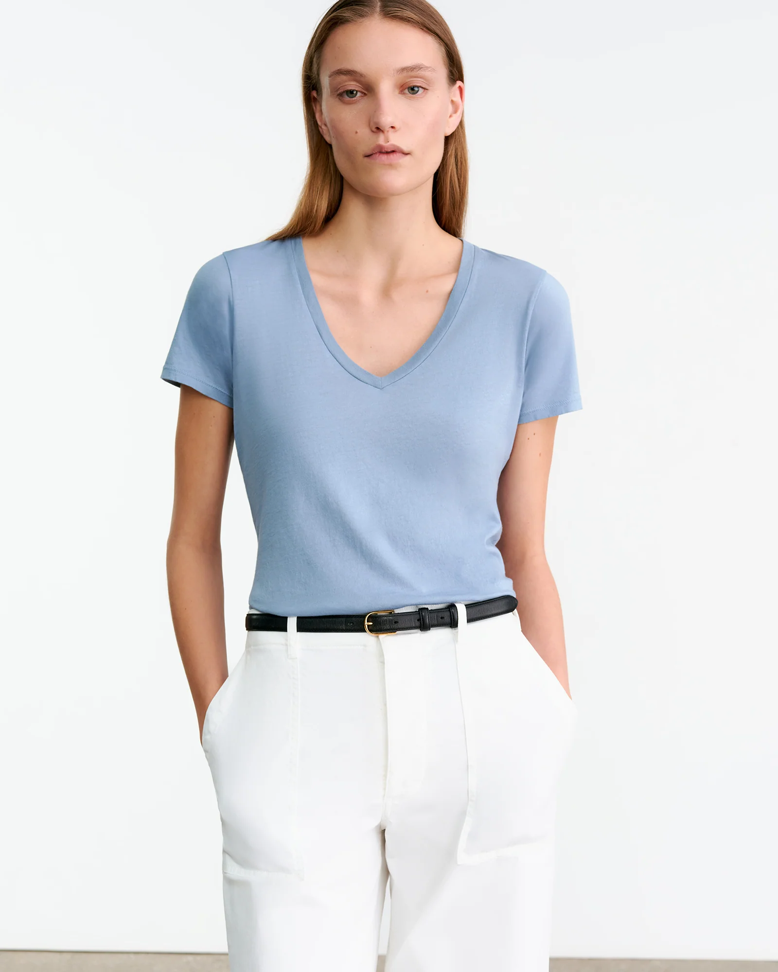 CAROL TEE - Image 33