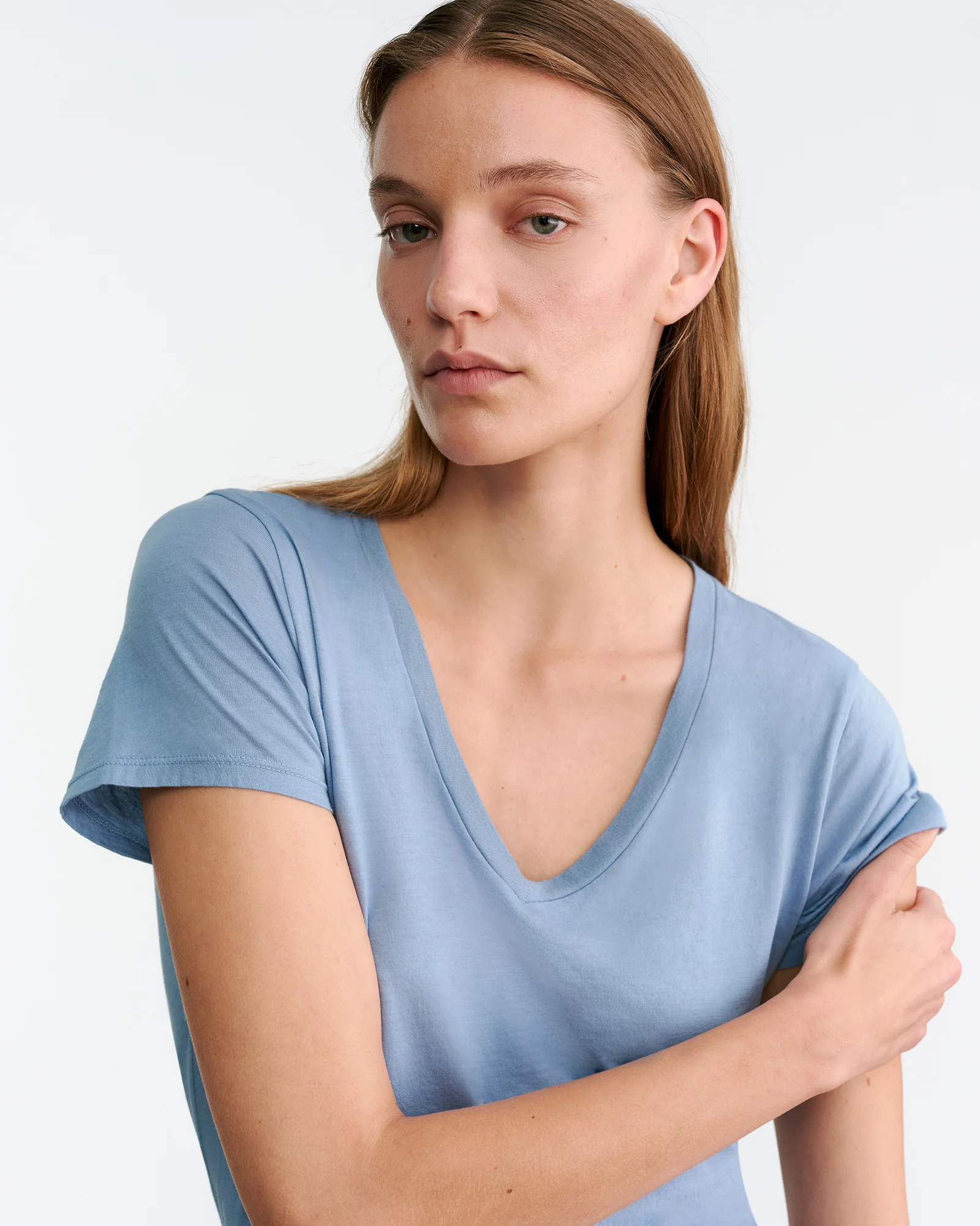 CAROL TEE - Image 34