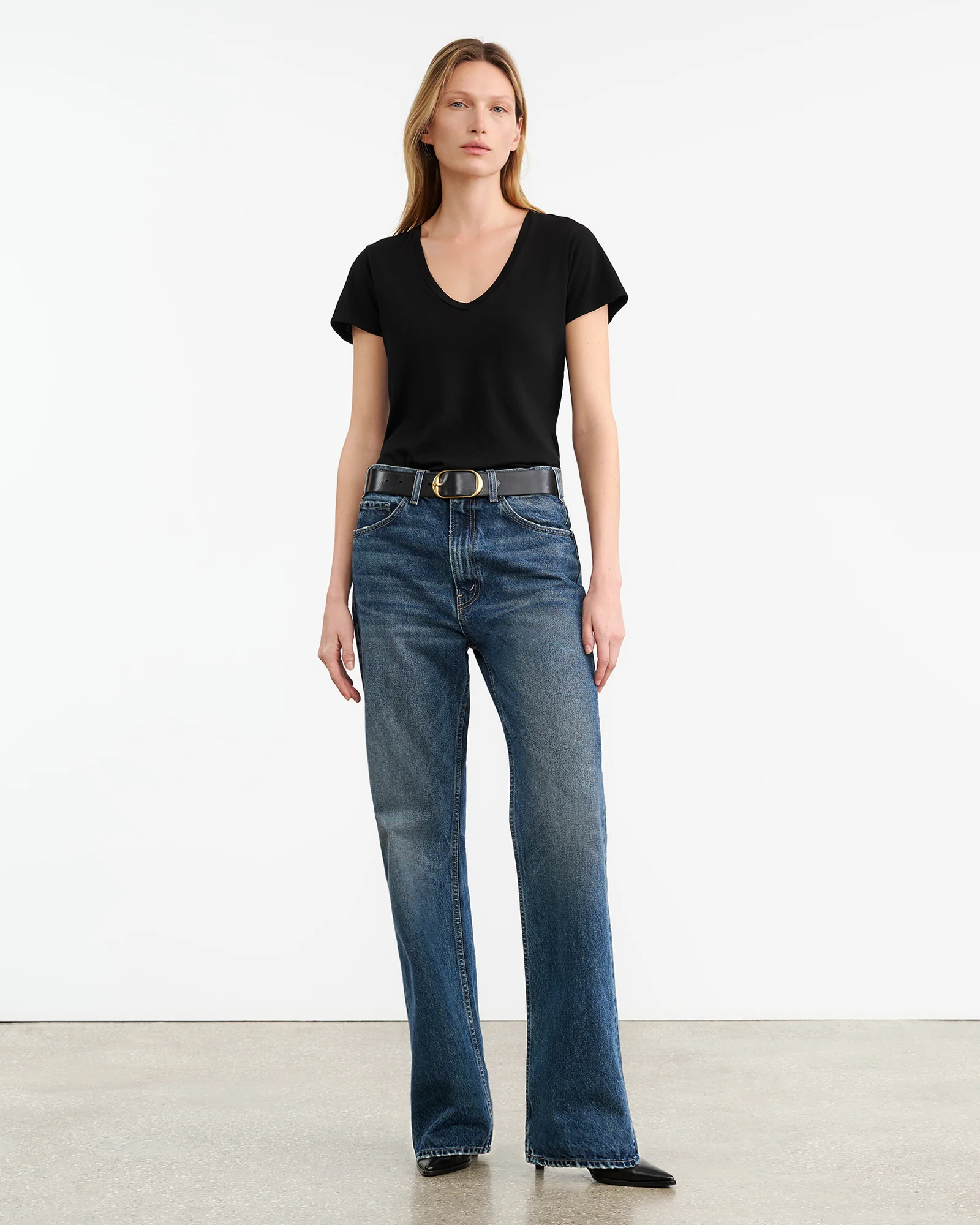 CAROL TEE - Image 4