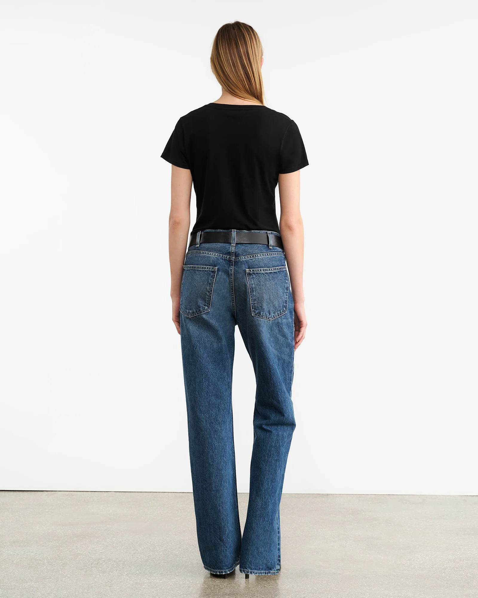 CAROL TEE - Image 5