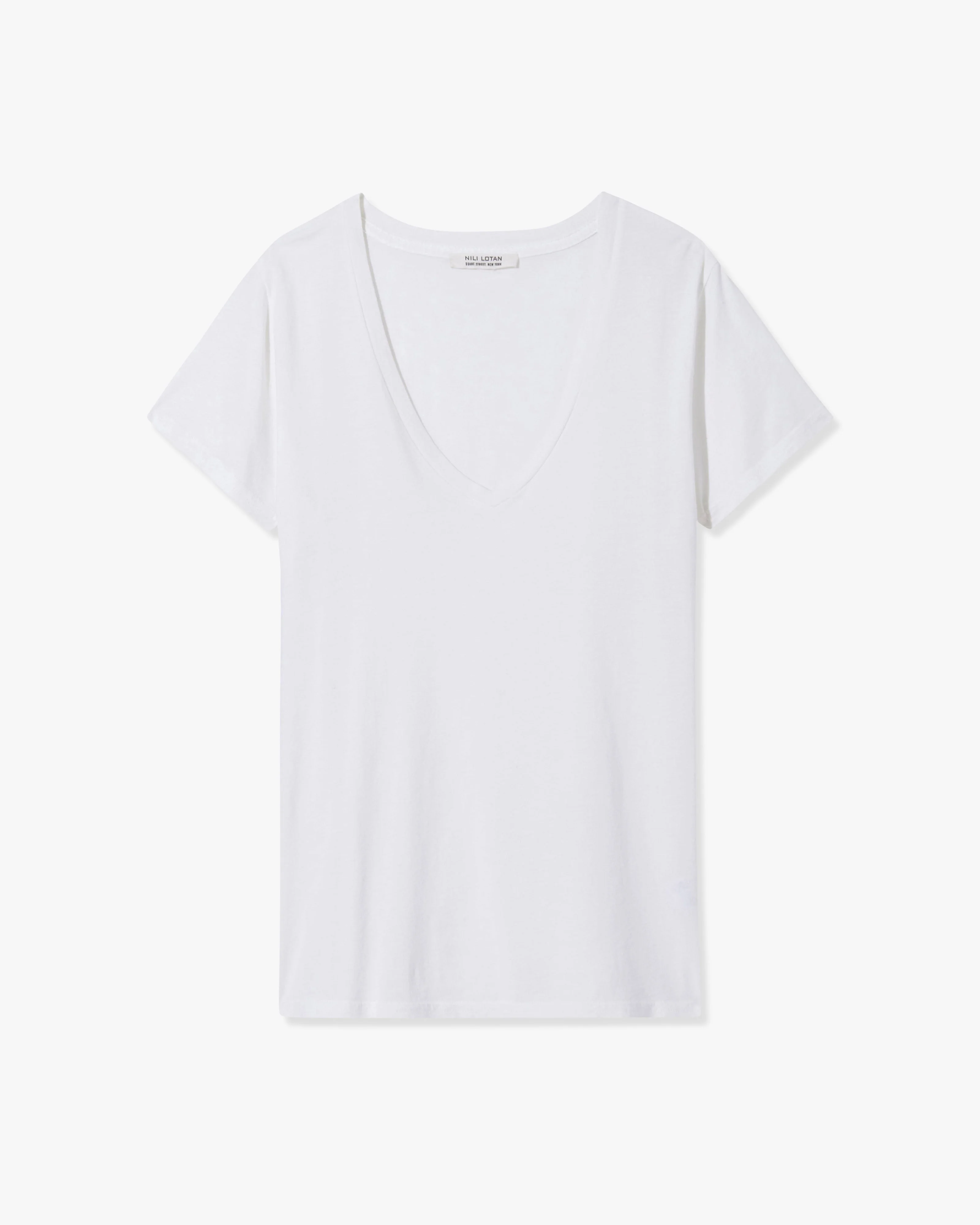 CAROL TEE - Image 8