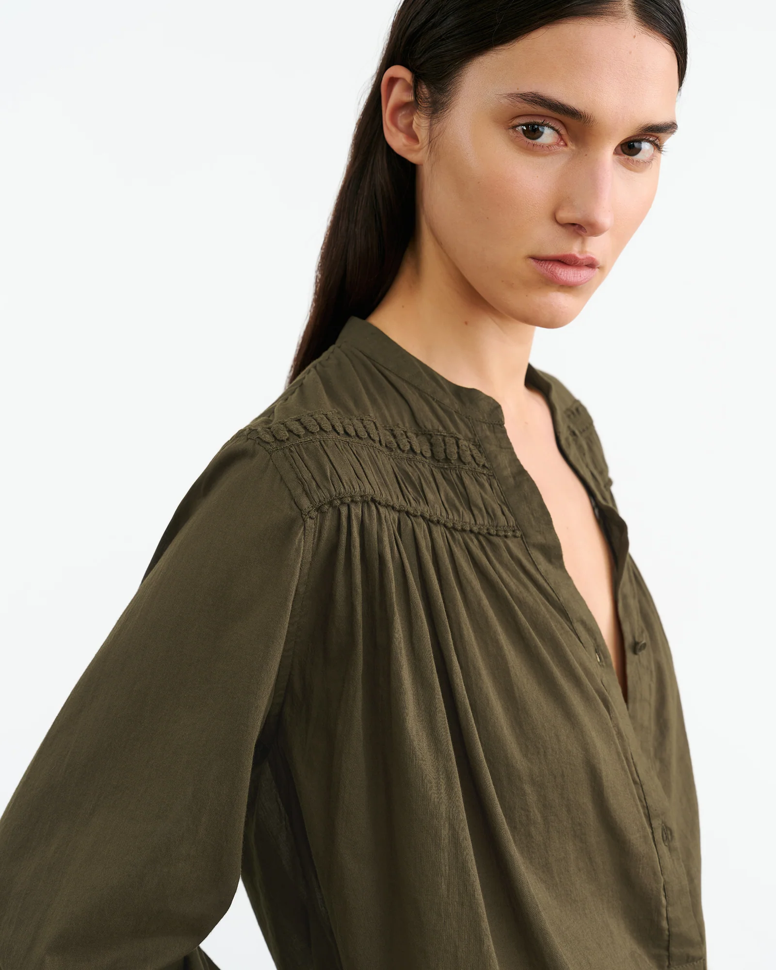 CLARYS TOP - Image 6