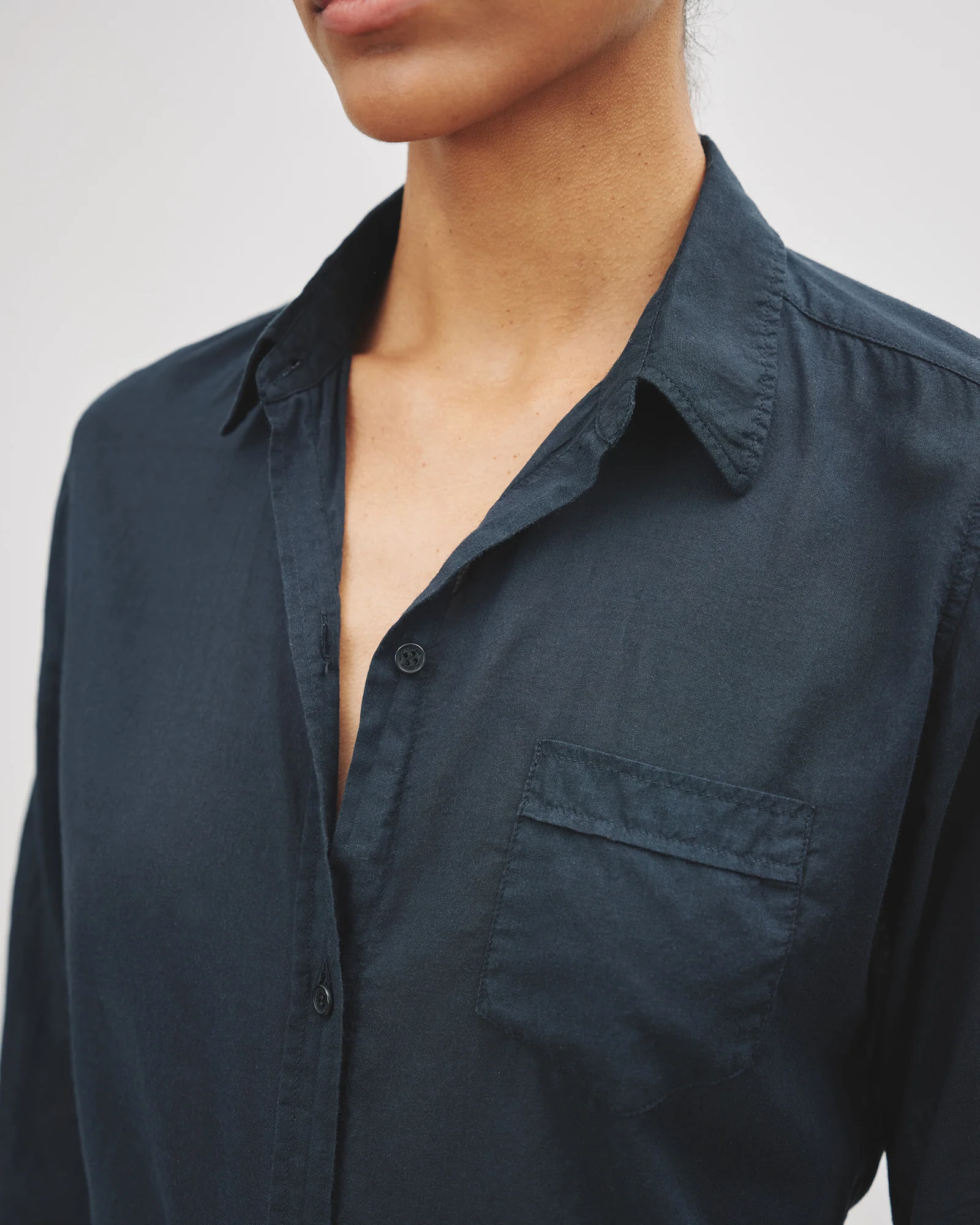 NL SHIRT - Image 24