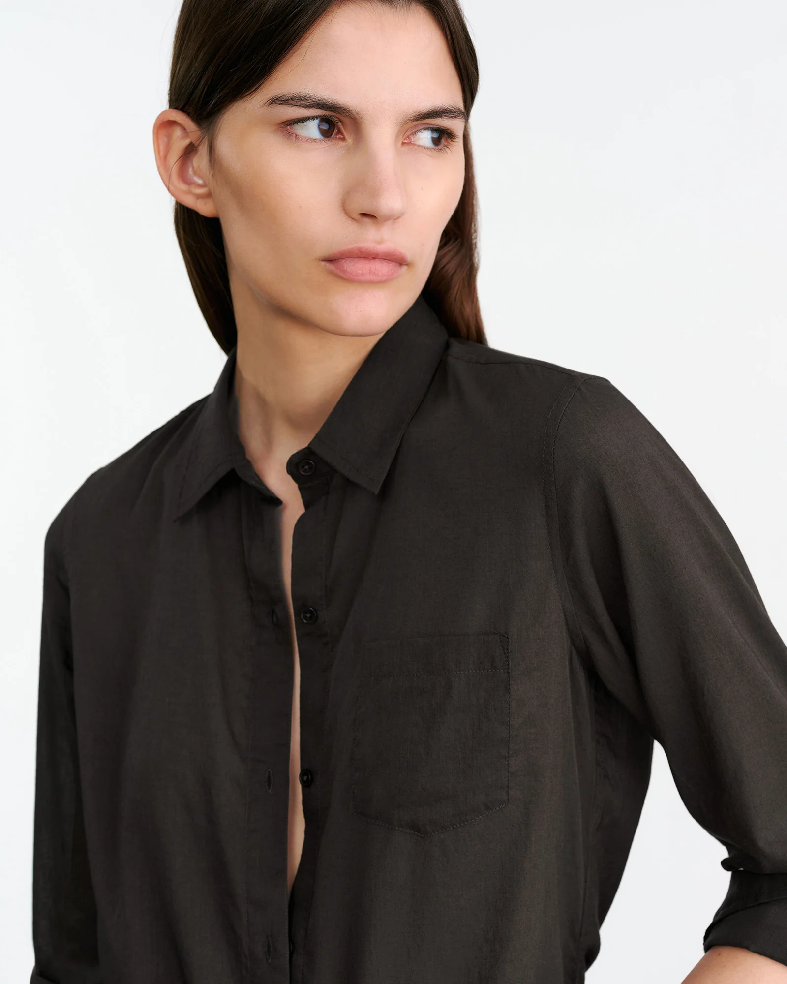 NL SHIRT - Image 3