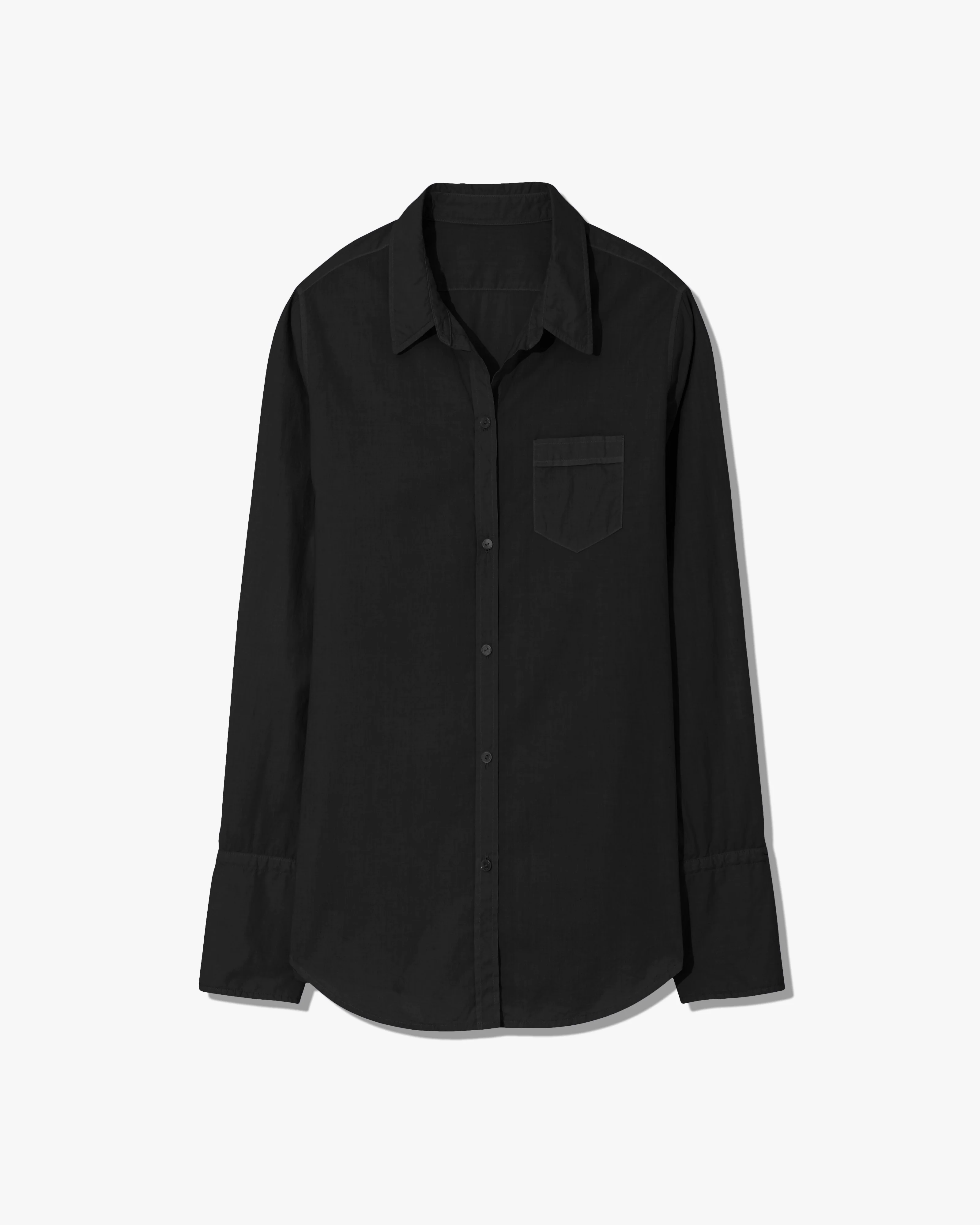 NL SHIRT - Image 6