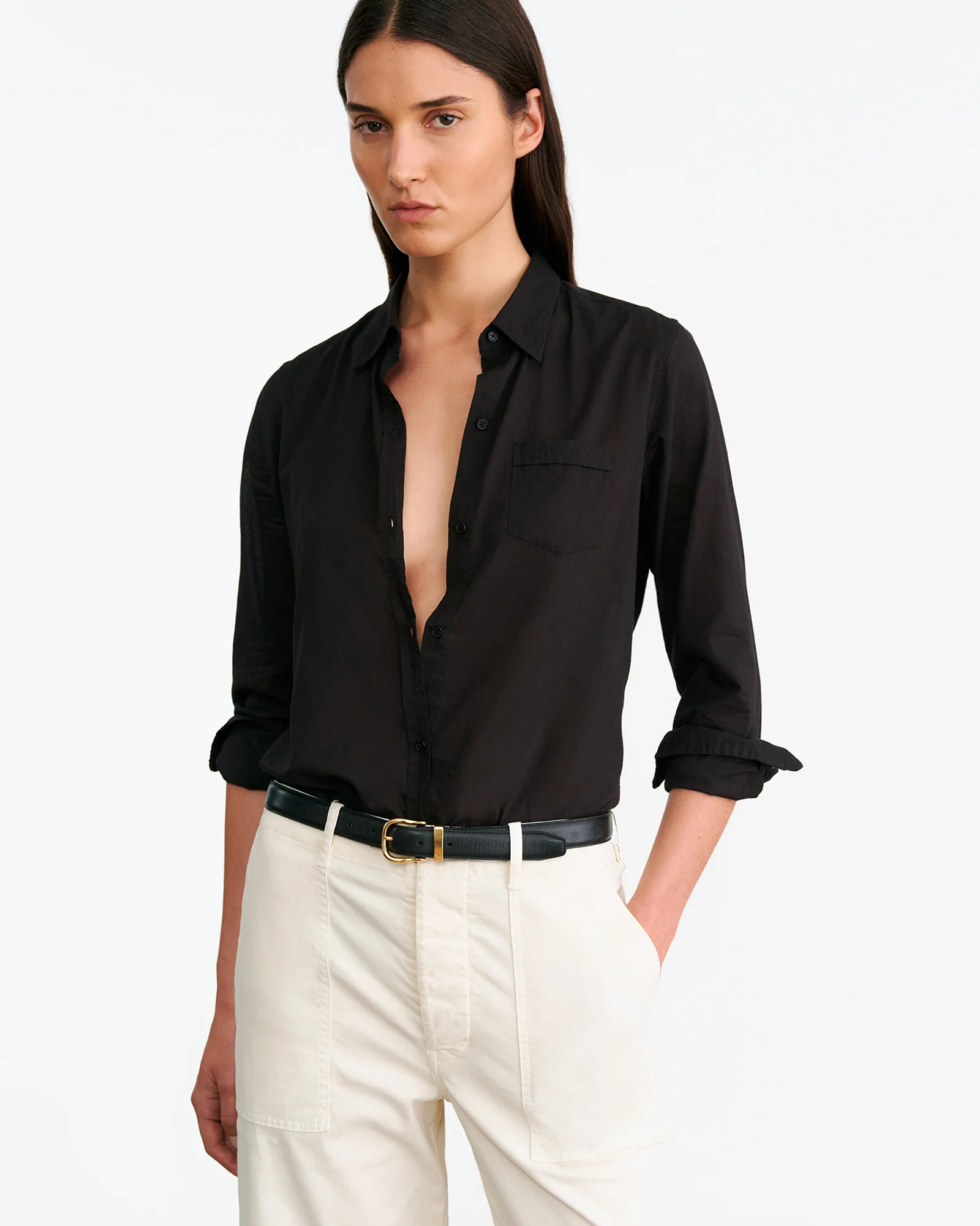 NL SHIRT - Image 7