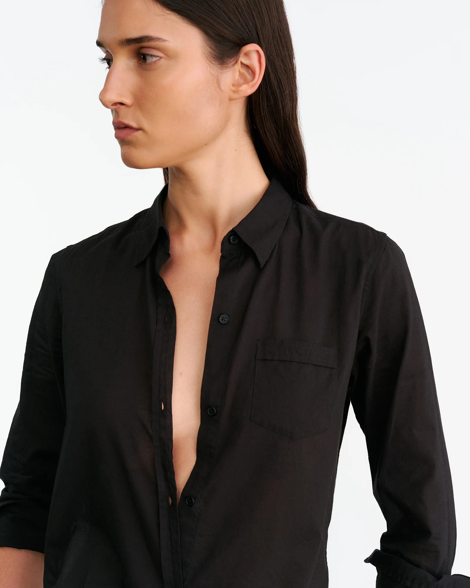 NL SHIRT - Image 8