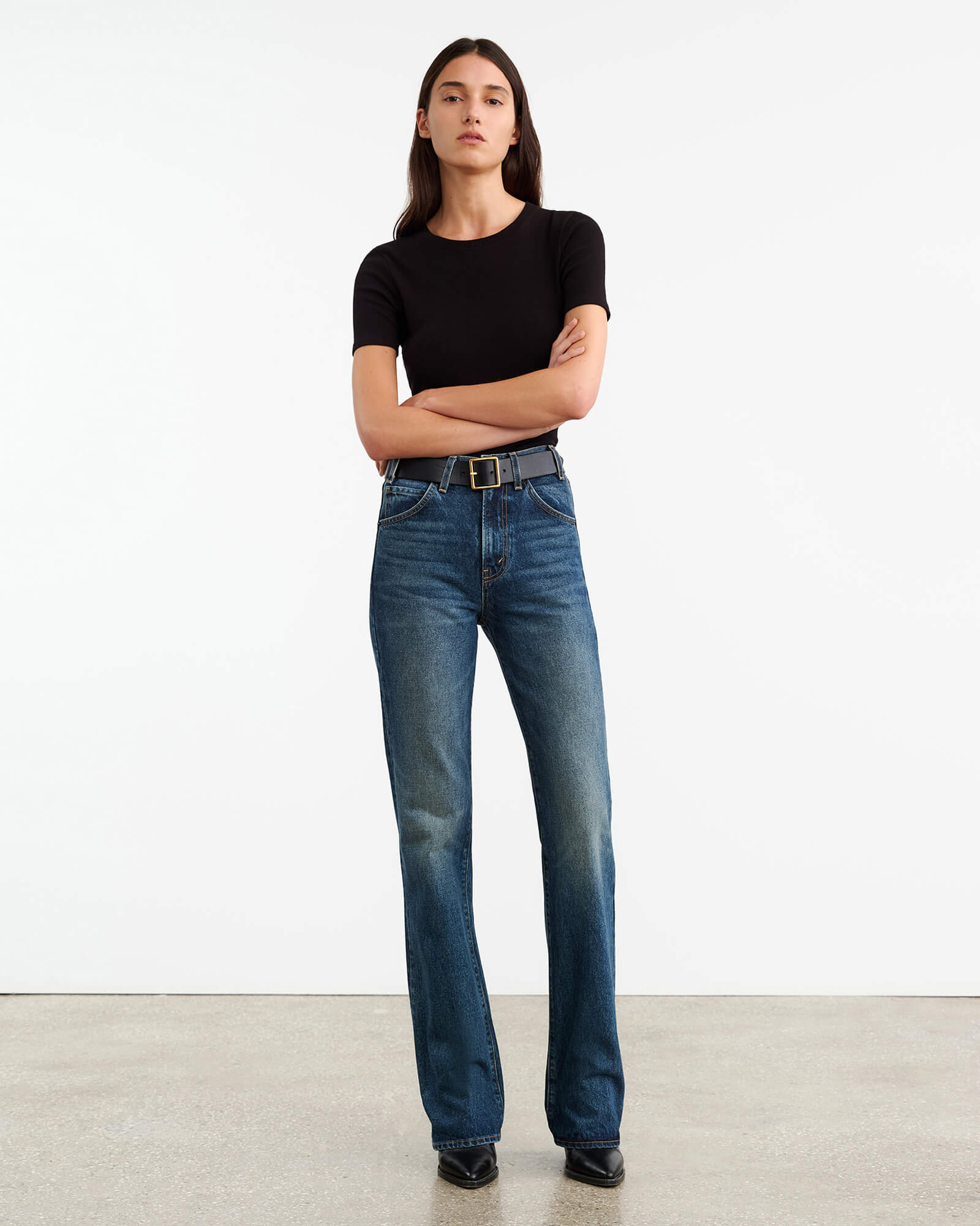 ELIN TEE - Image 10