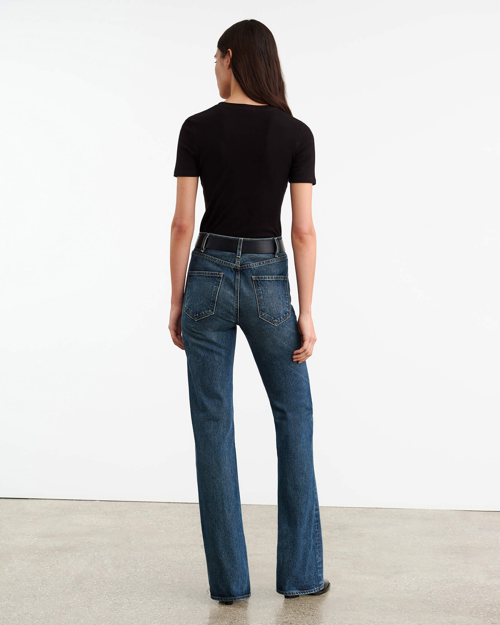ELIN TEE - Image 11