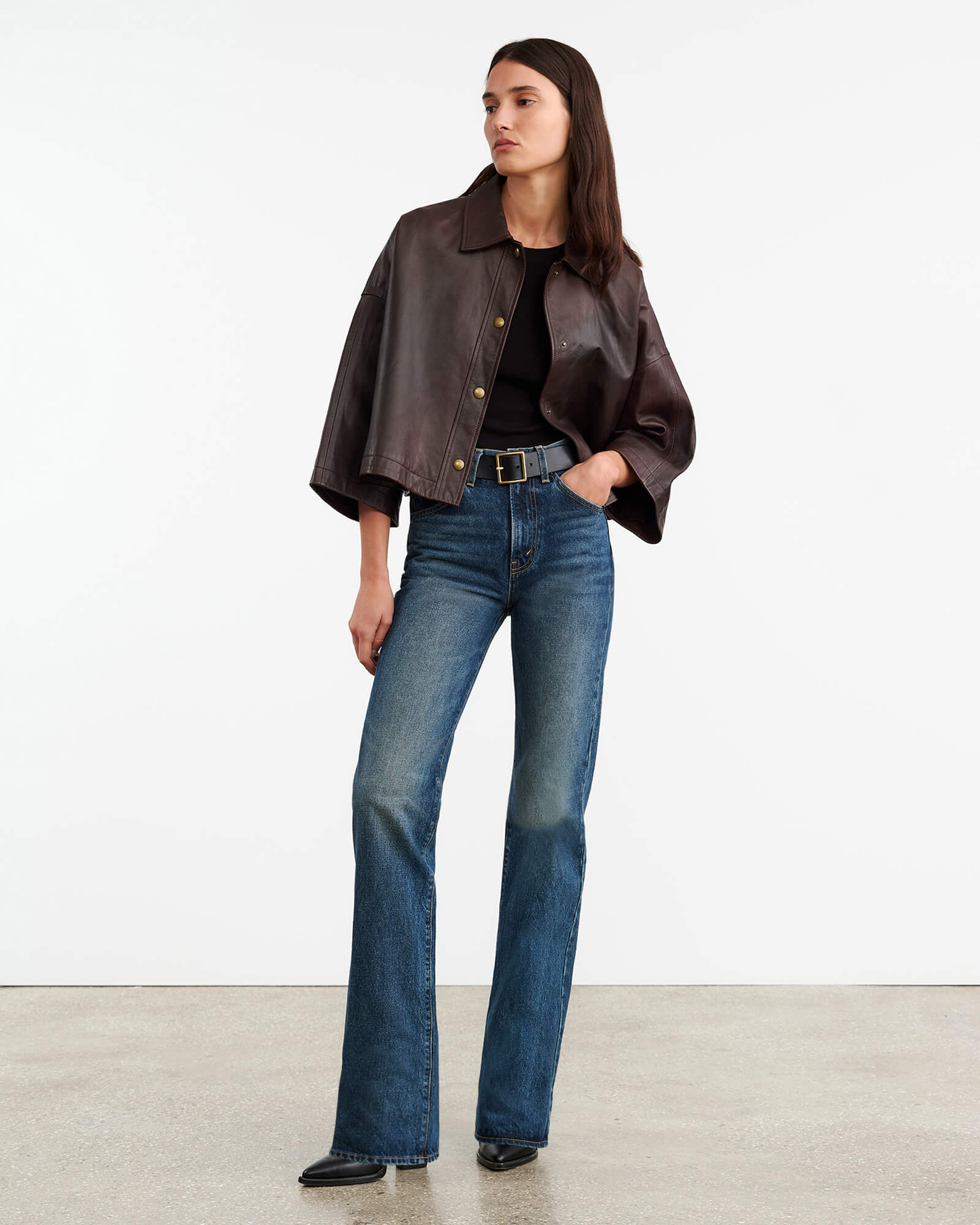 ELIN TEE - Image 12