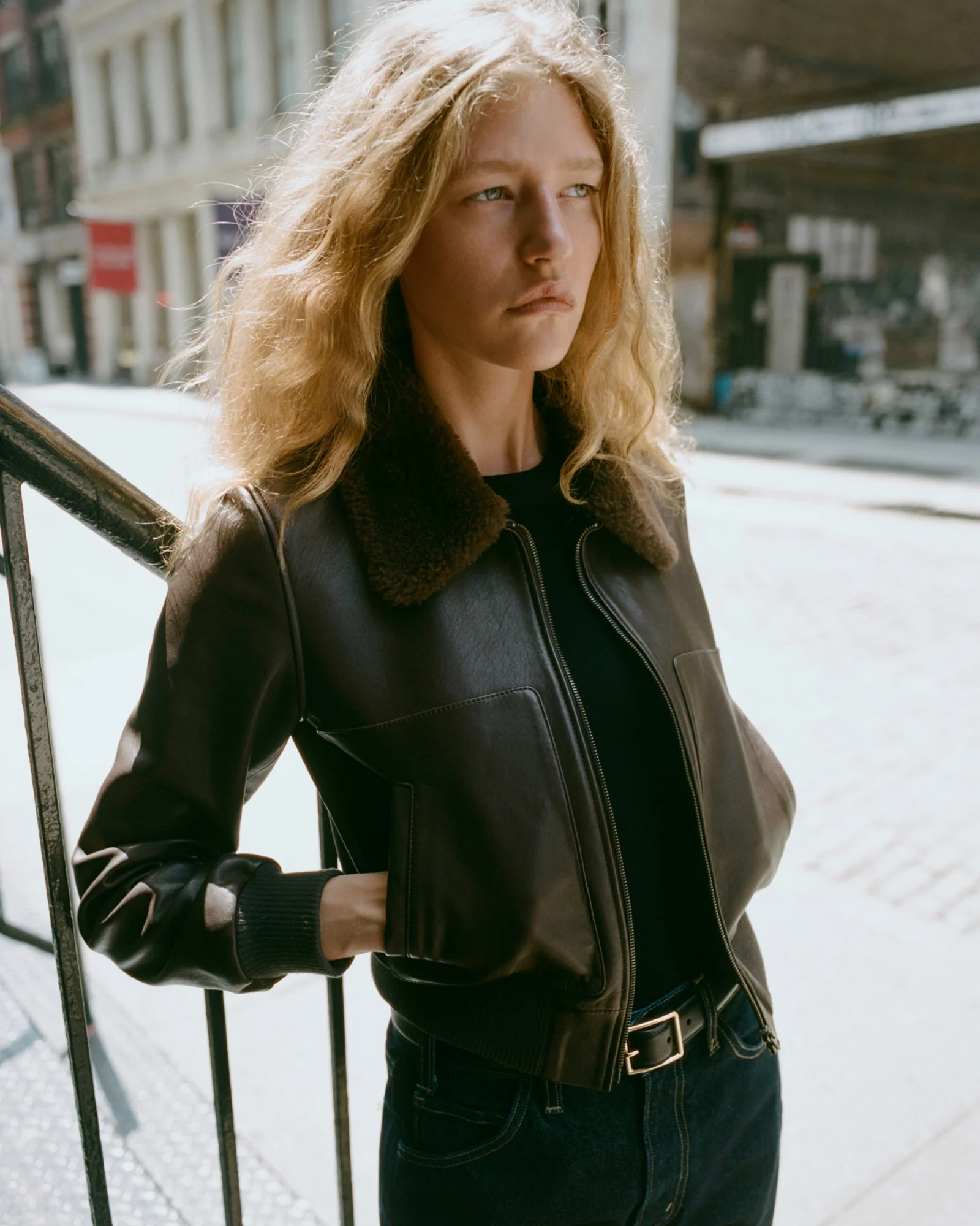 ELIN TEE - Image 13