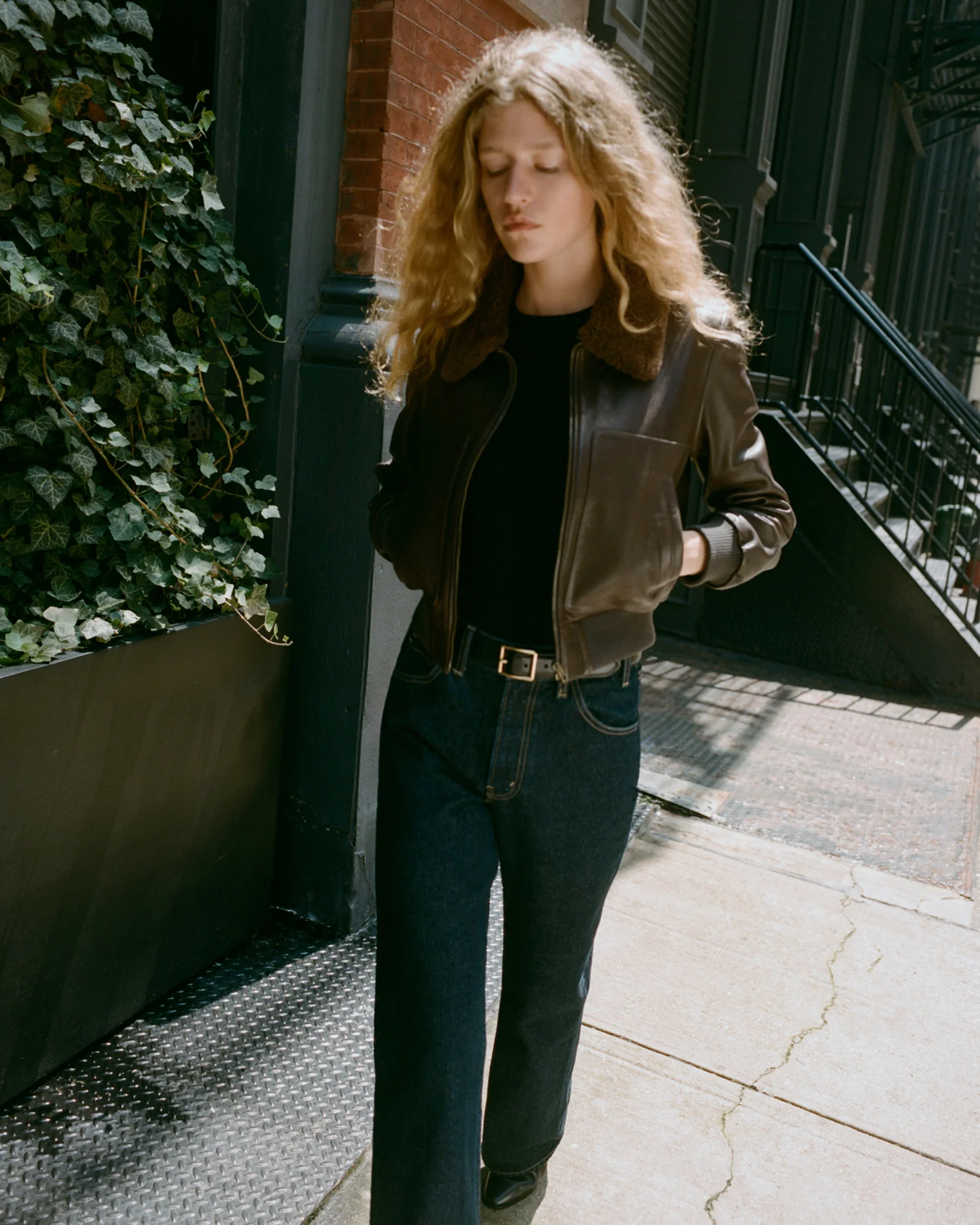 ELIN TEE - Image 14