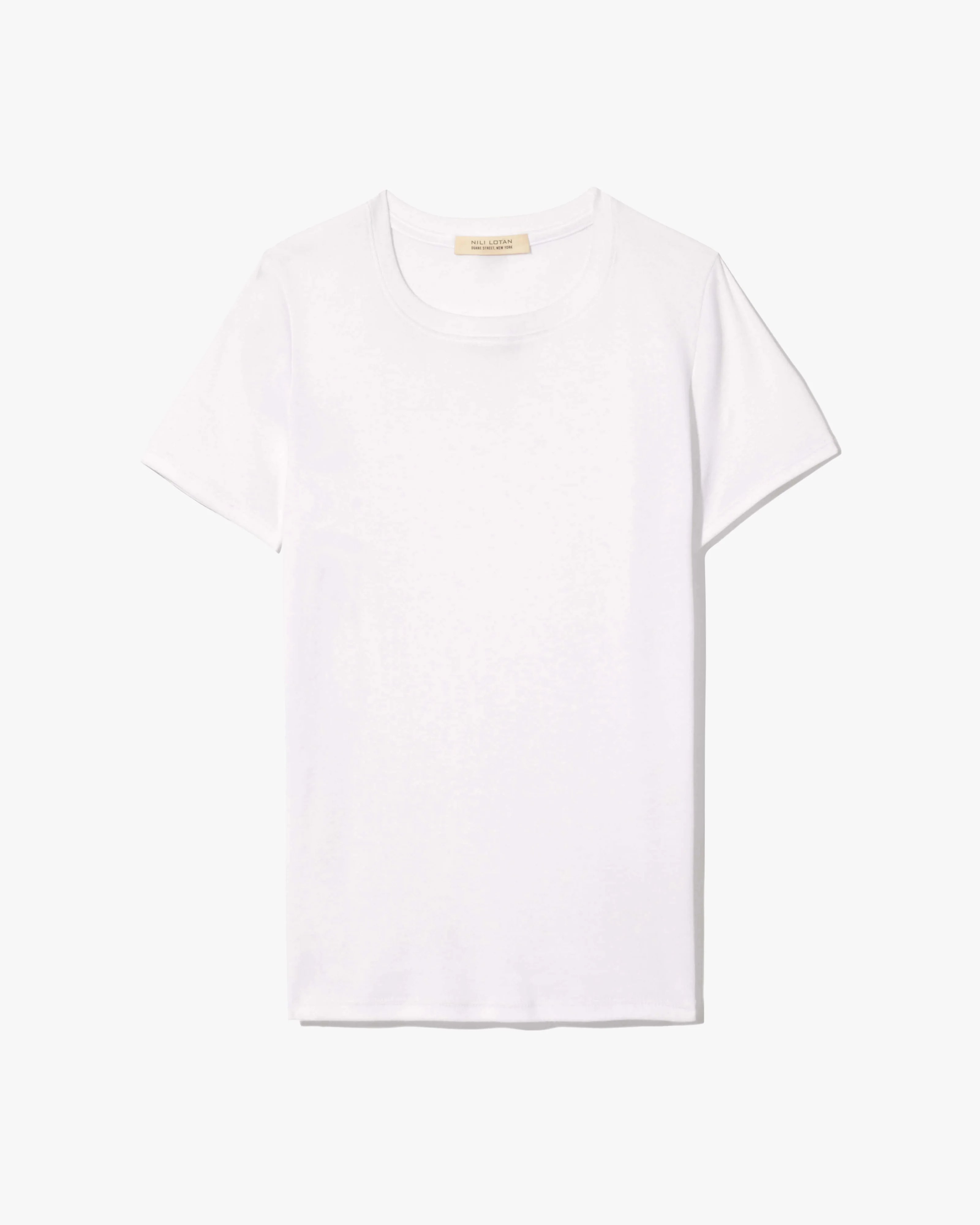 ELIN TEE - Image 15