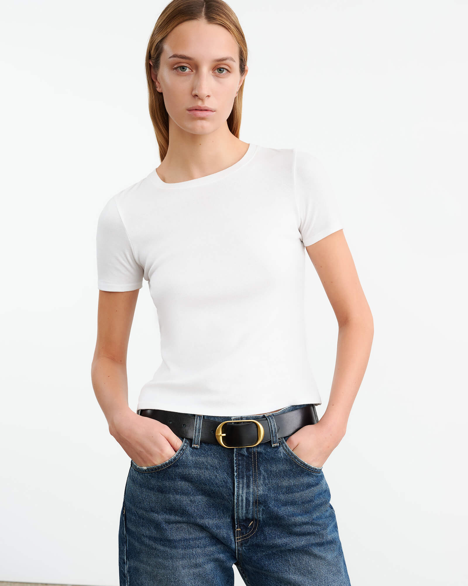 ELIN TEE - Image 16