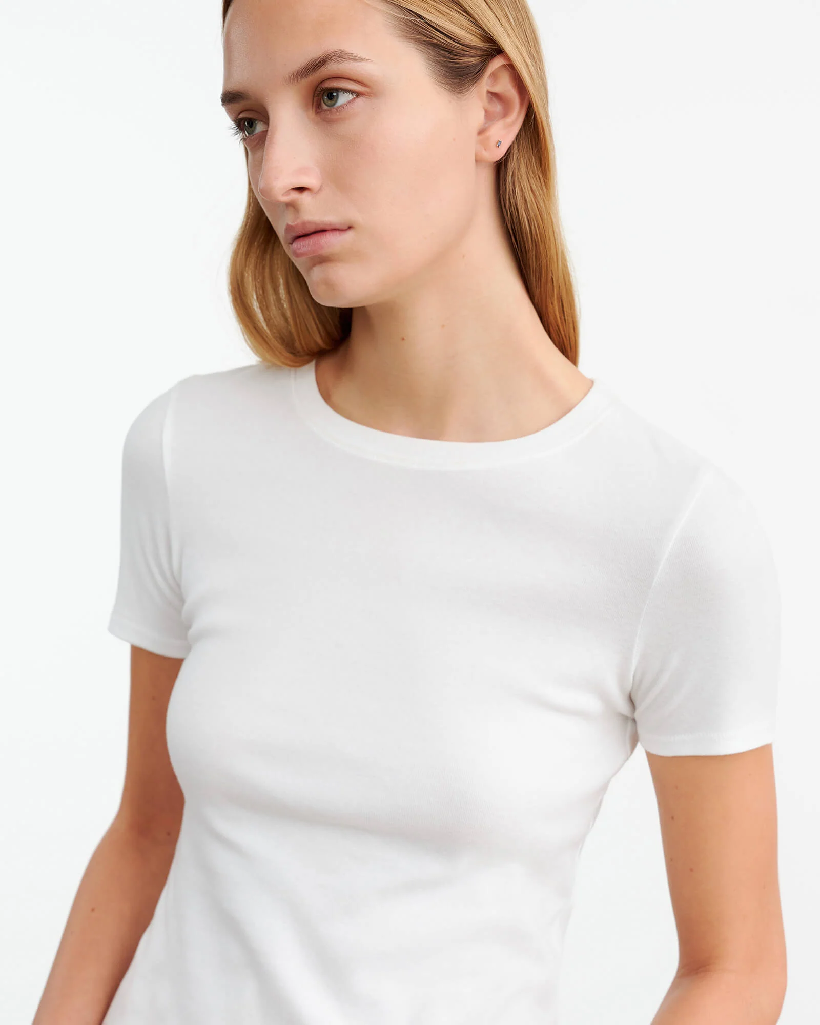 ELIN TEE - Image 17