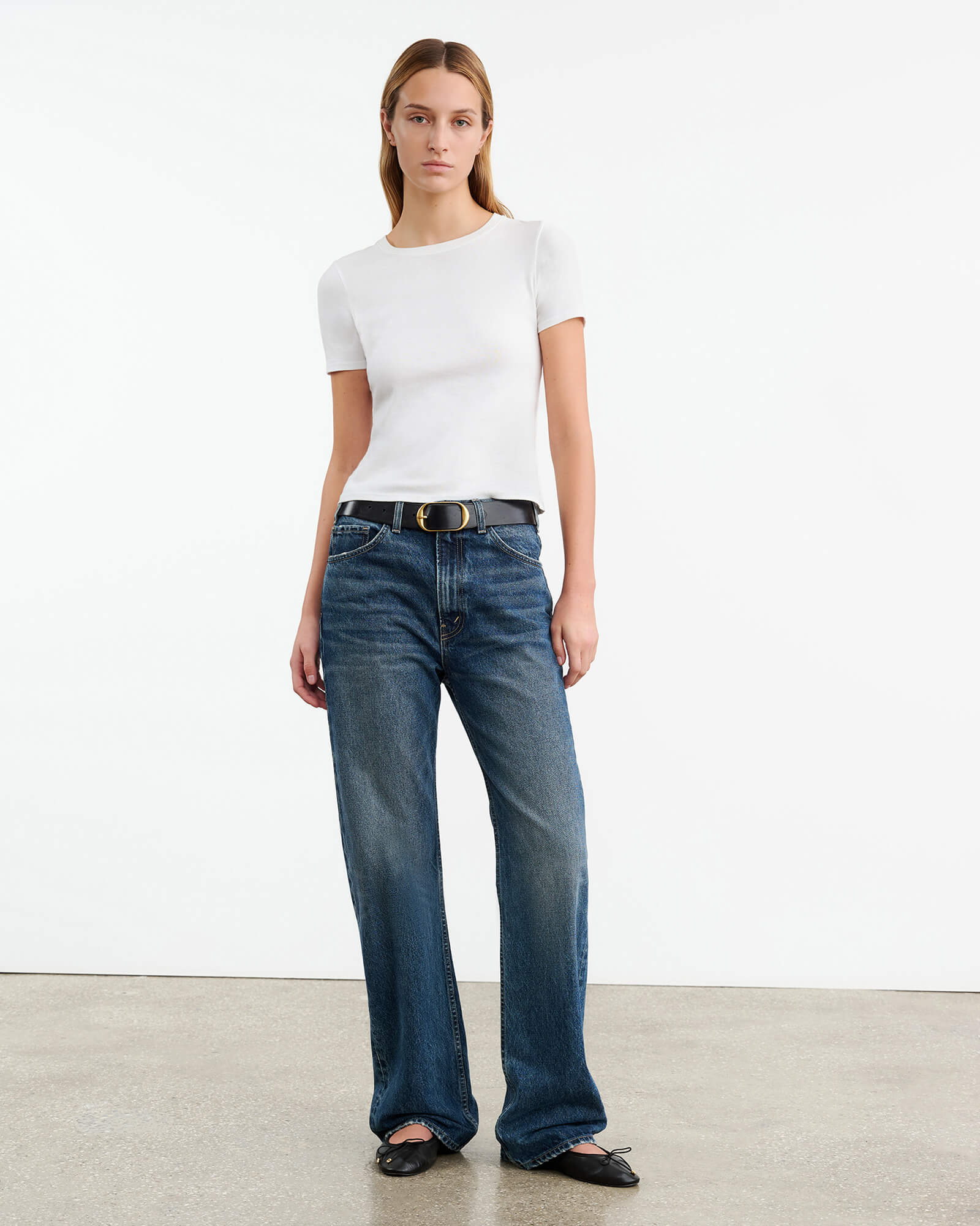 ELIN TEE - Image 18