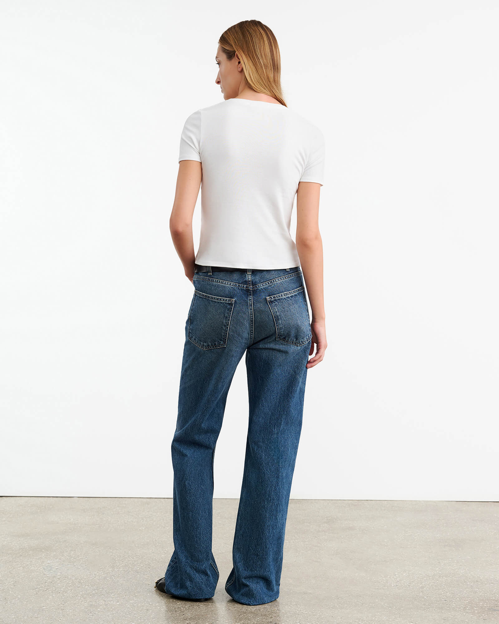 ELIN TEE - Image 19