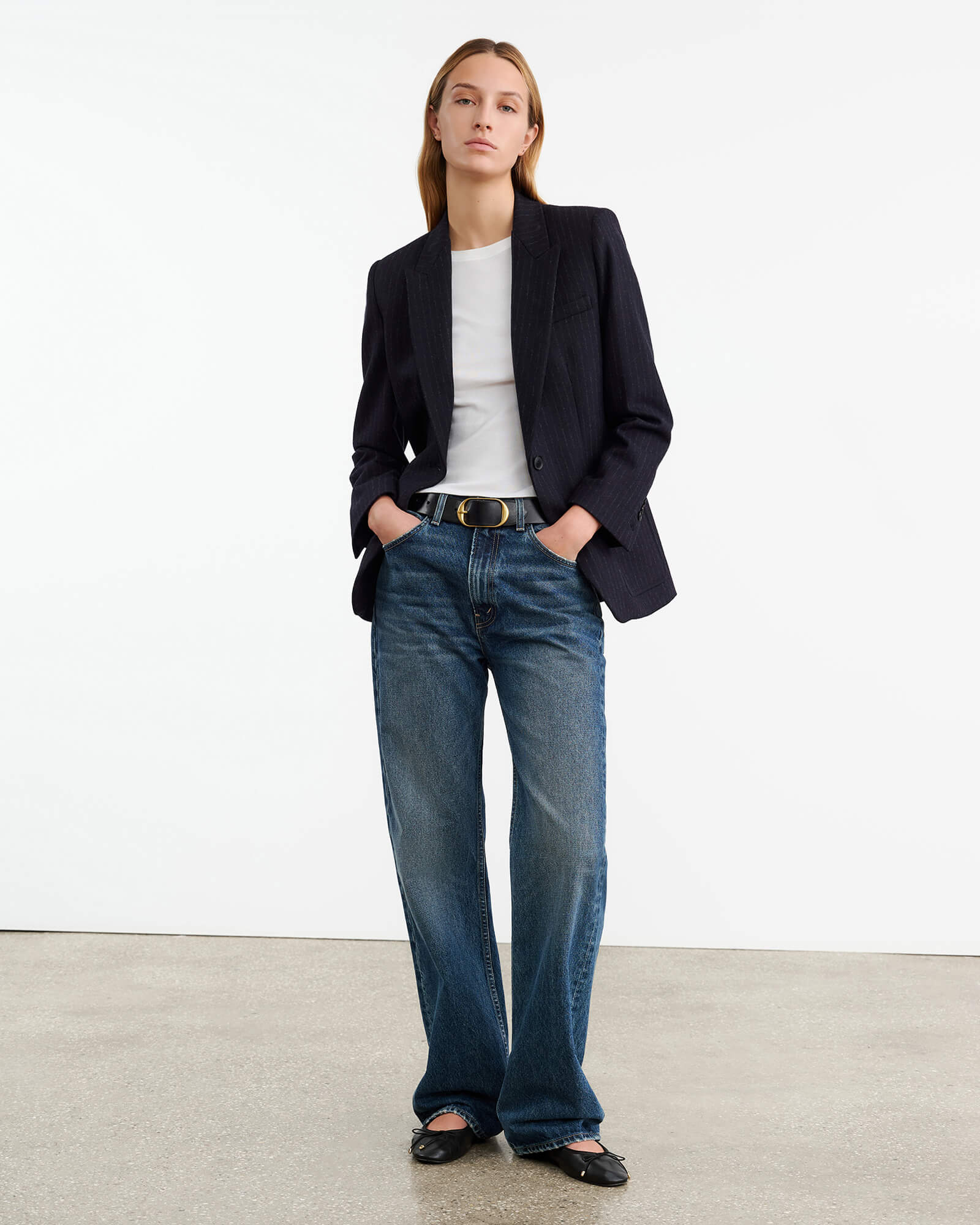 ELIN TEE - Image 20