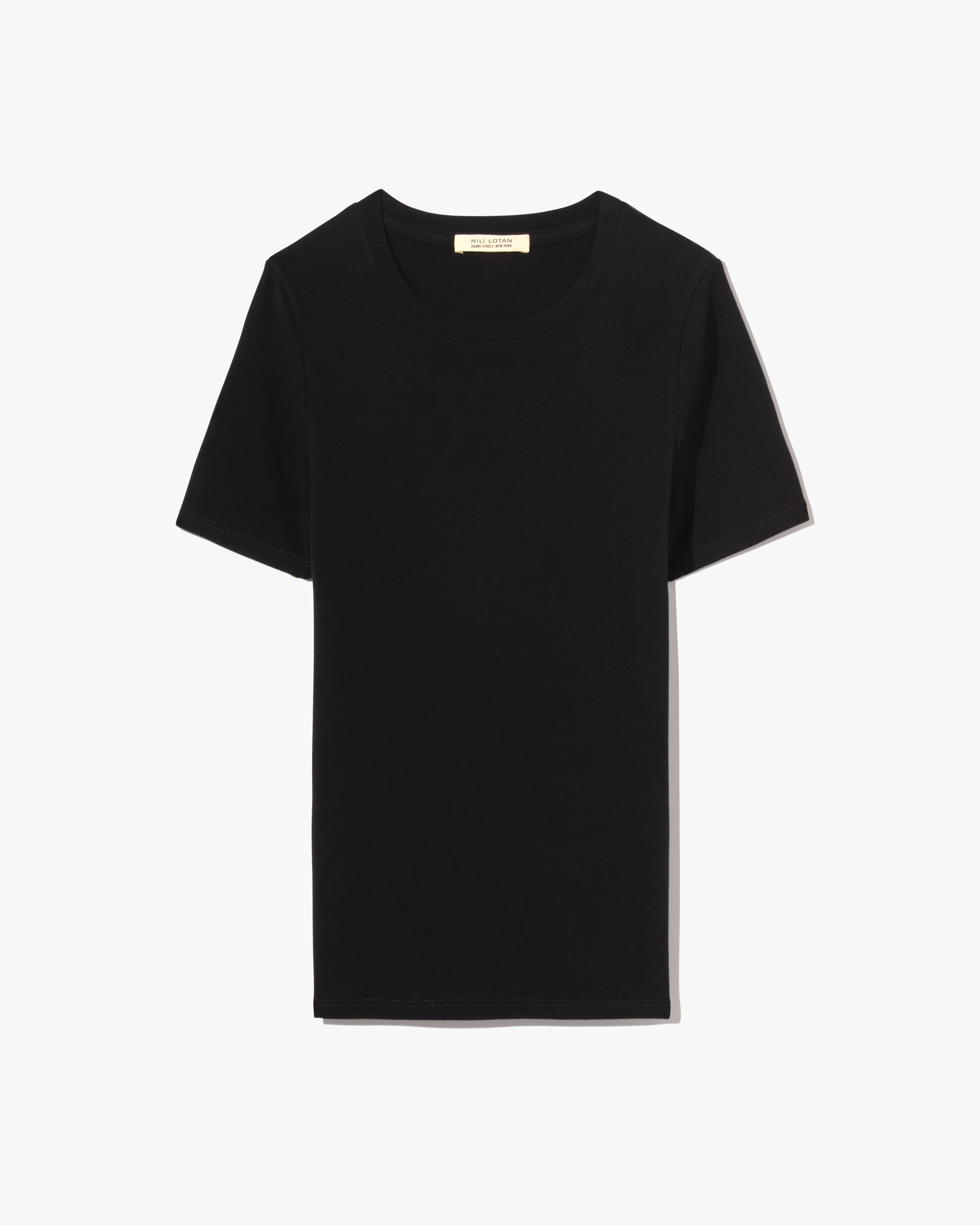 ELIN TEE - Image 21