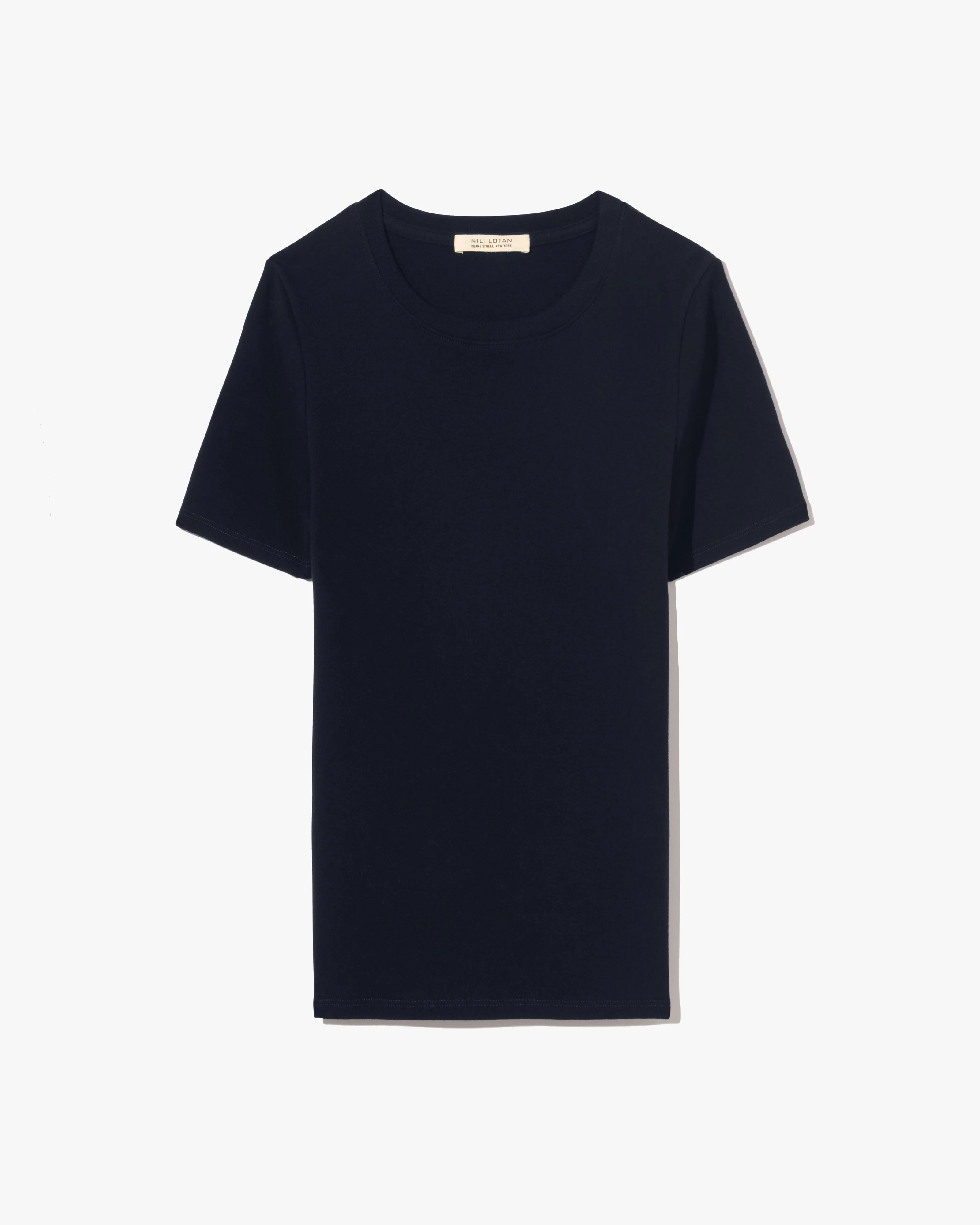 ELIN TEE - Image 22