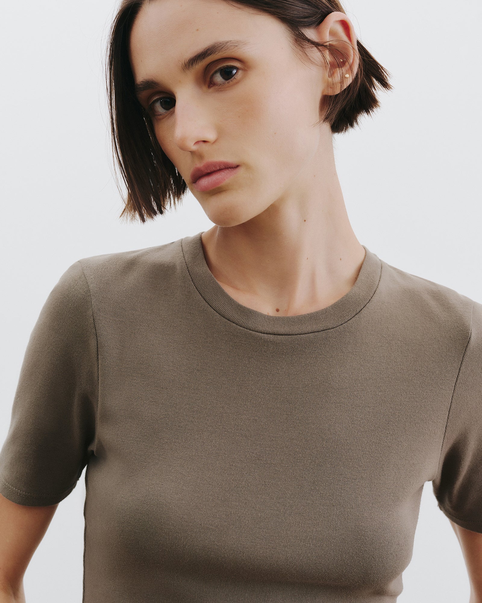 ELIN TEE - Image 3