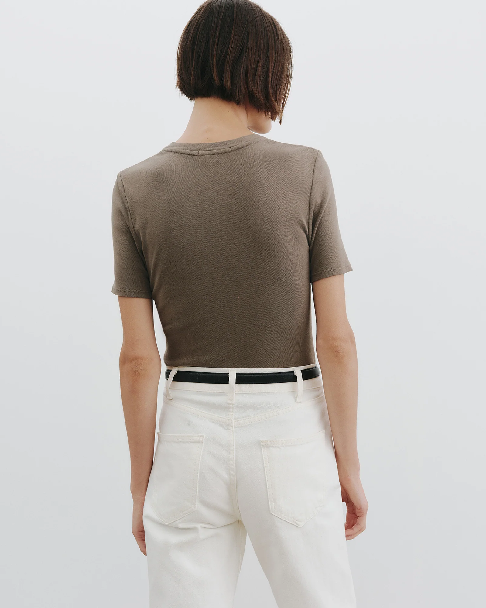 ELIN TEE - Image 4