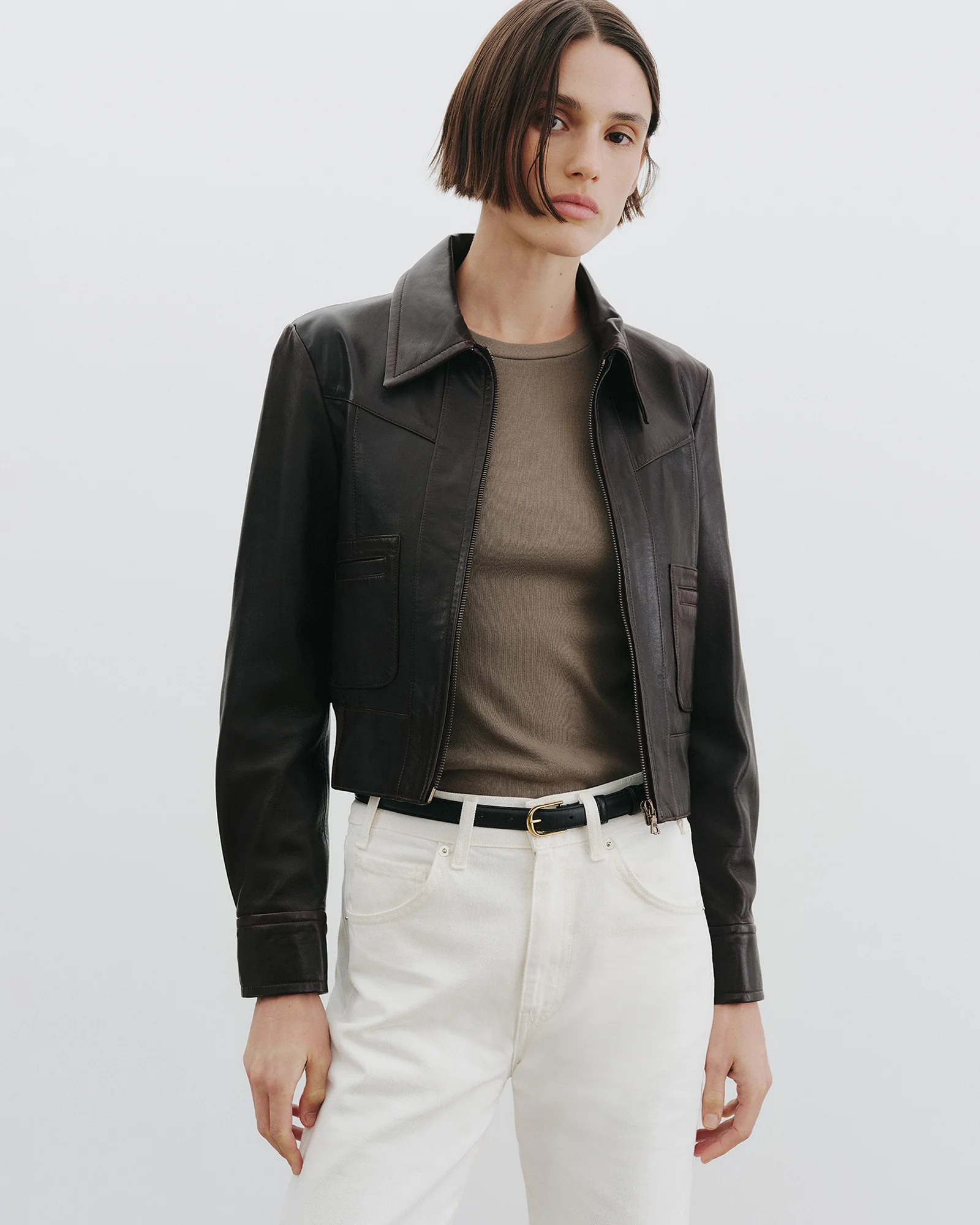 ELIN TEE - Image 5