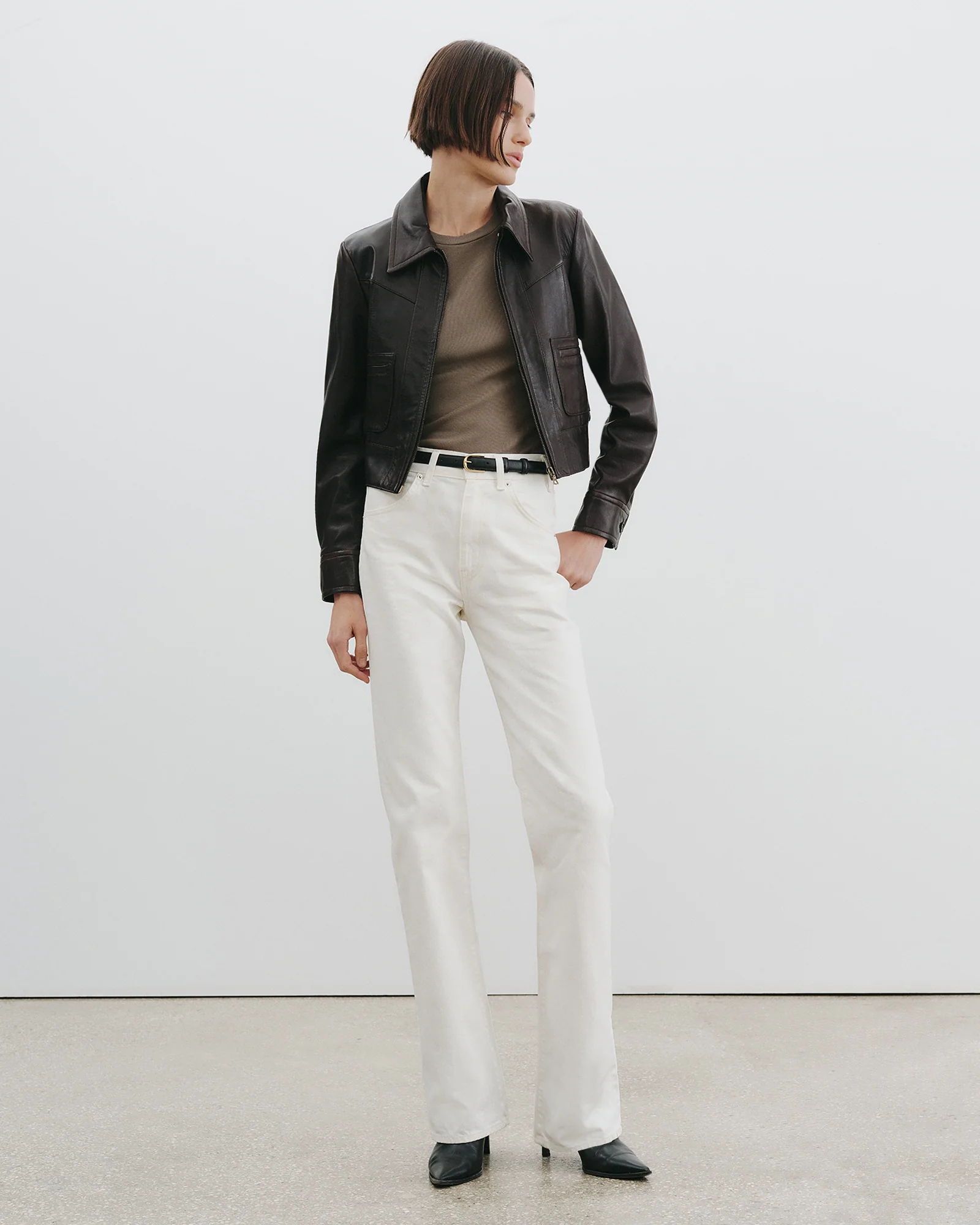 ELIN TEE - Image 6