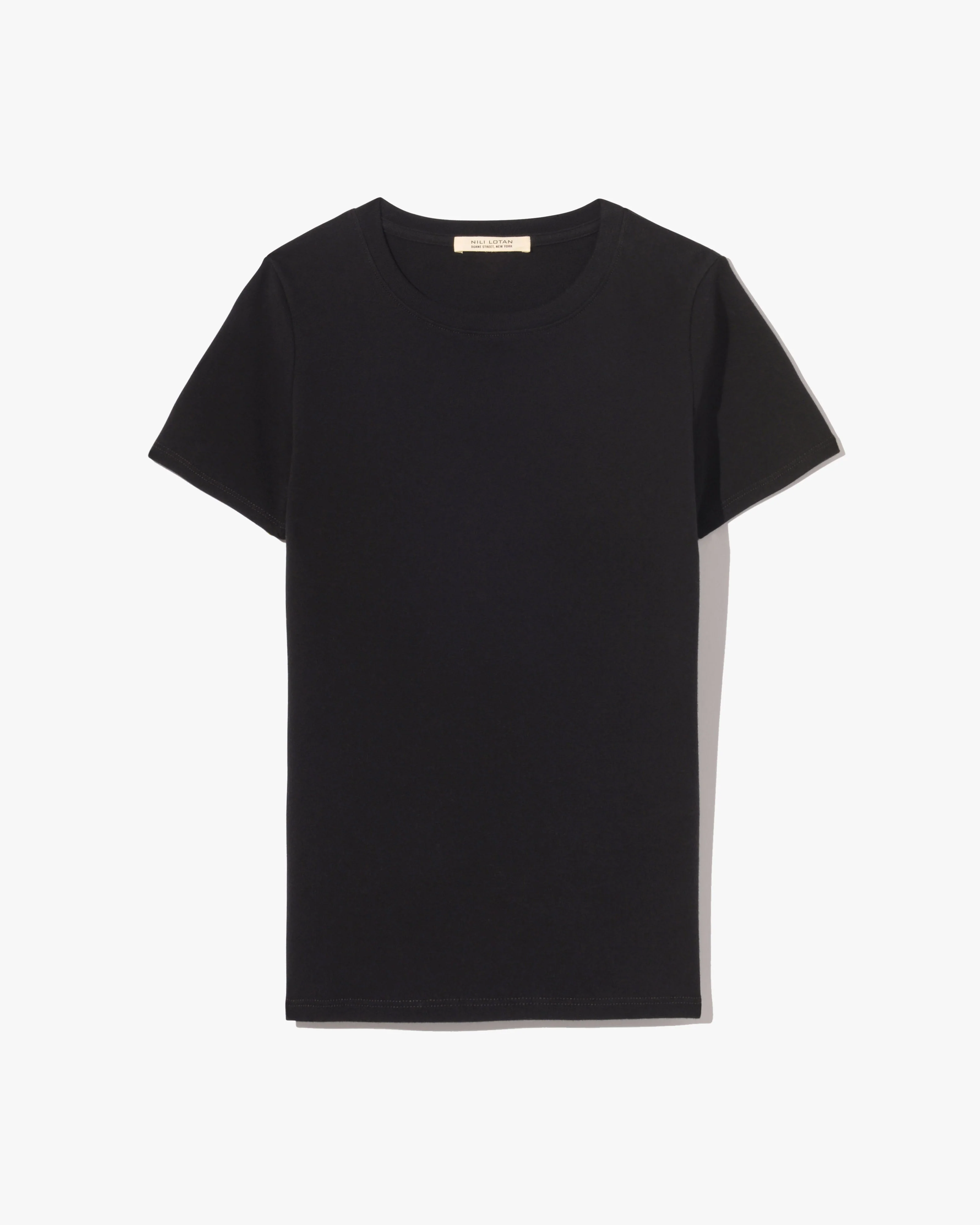 ELIN TEE - Image 7