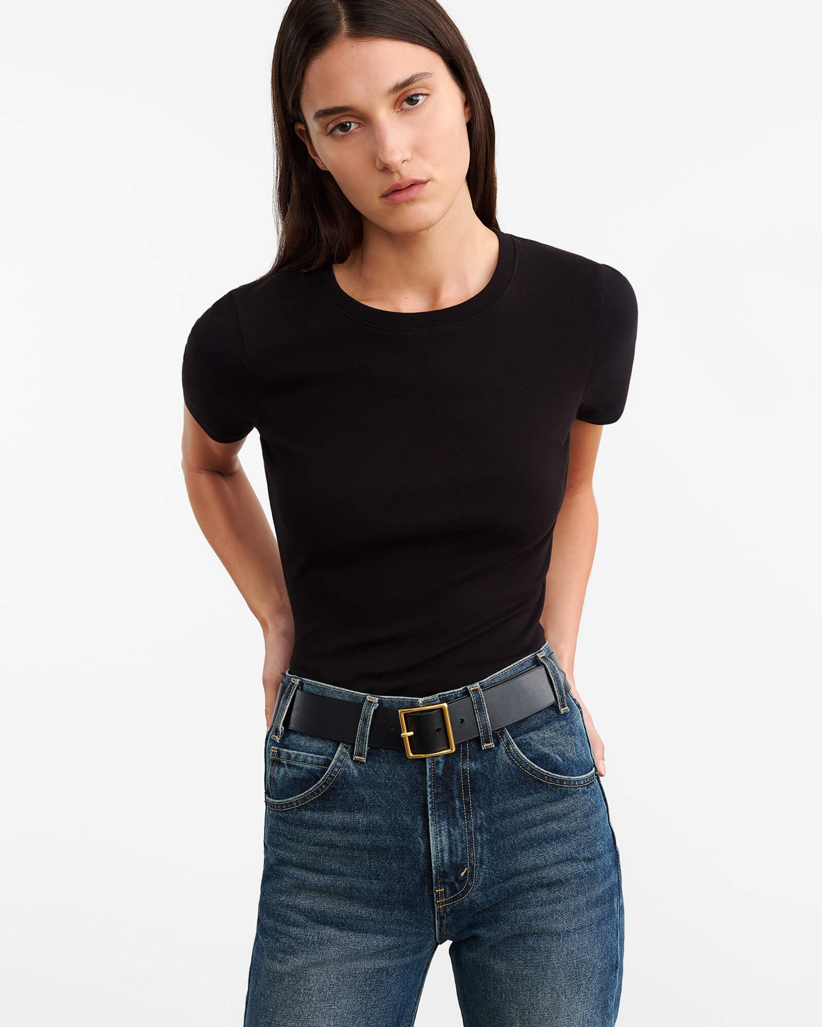 ELIN TEE - Image 8