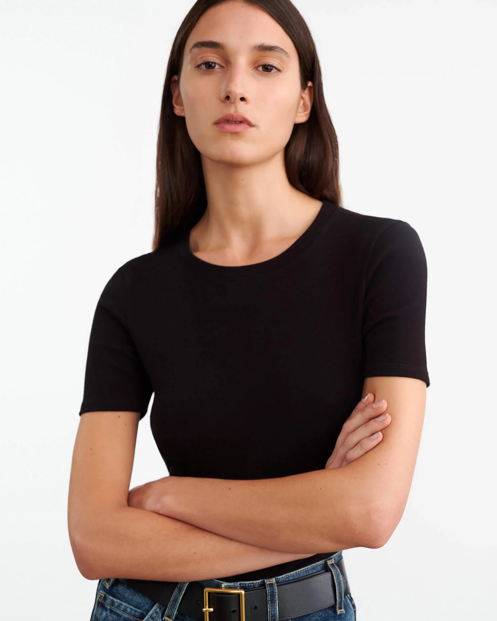 ELIN TEE - Image 9