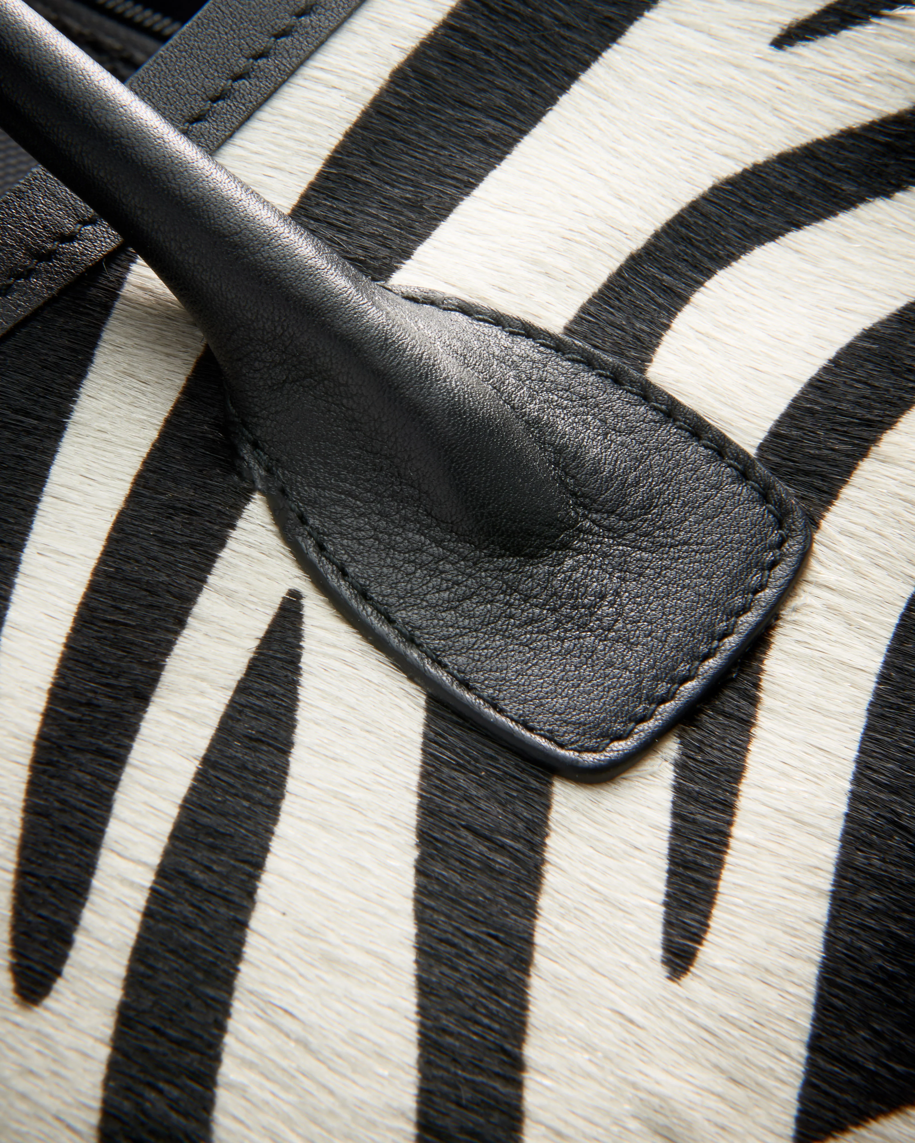 FREDDIE BAG - Image 4