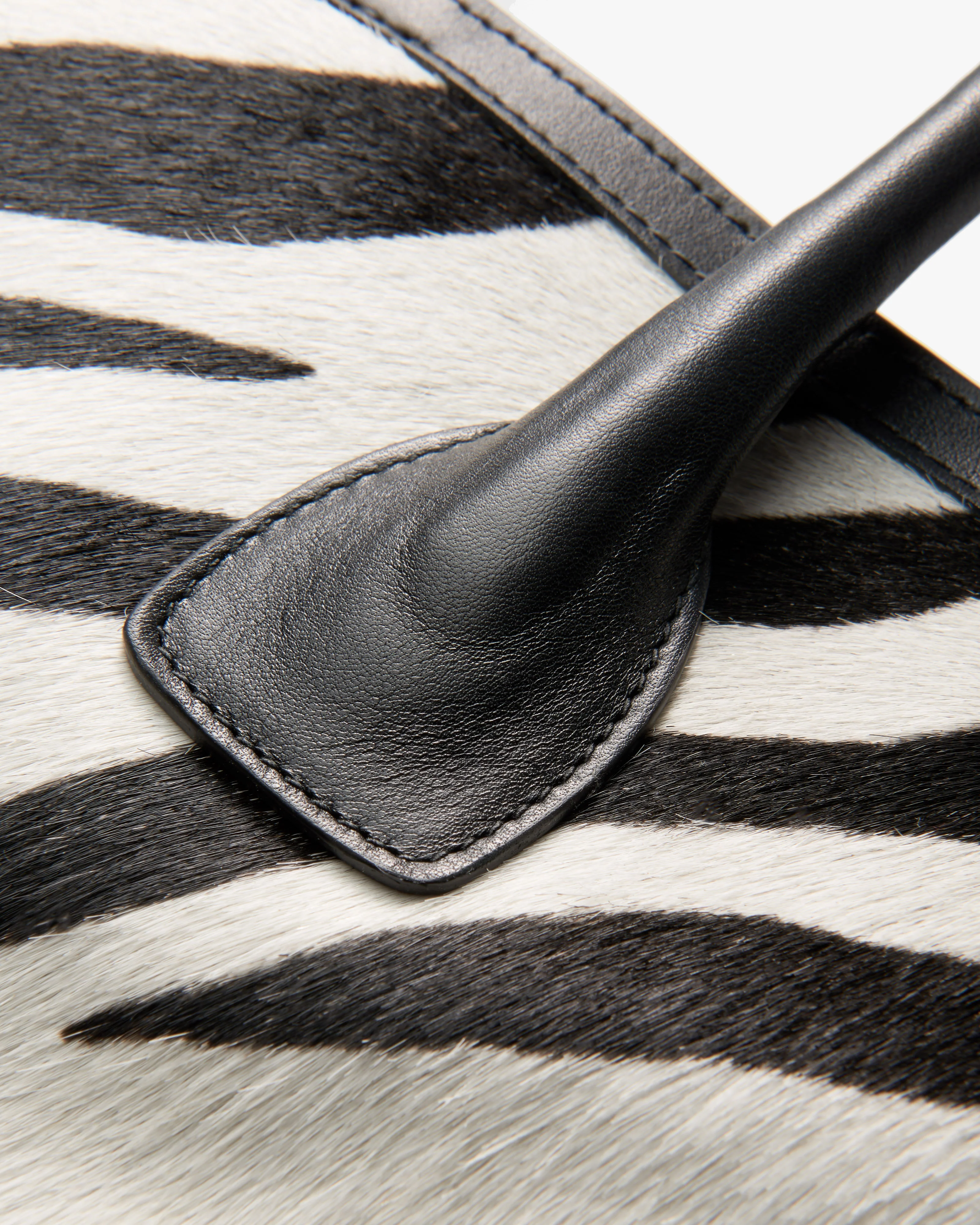 FREDDIE BAG - Image 5