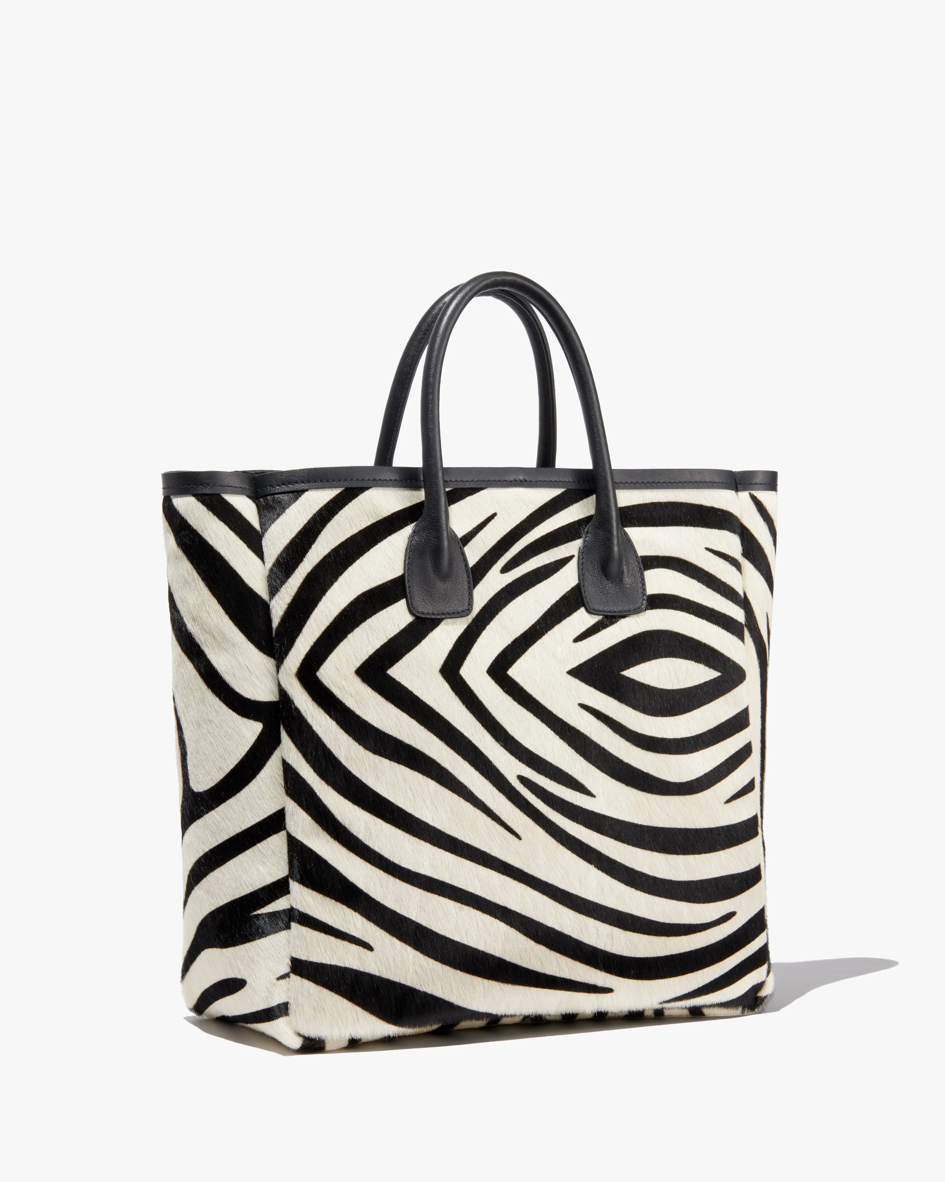 FREDDIE BAG - Image 6