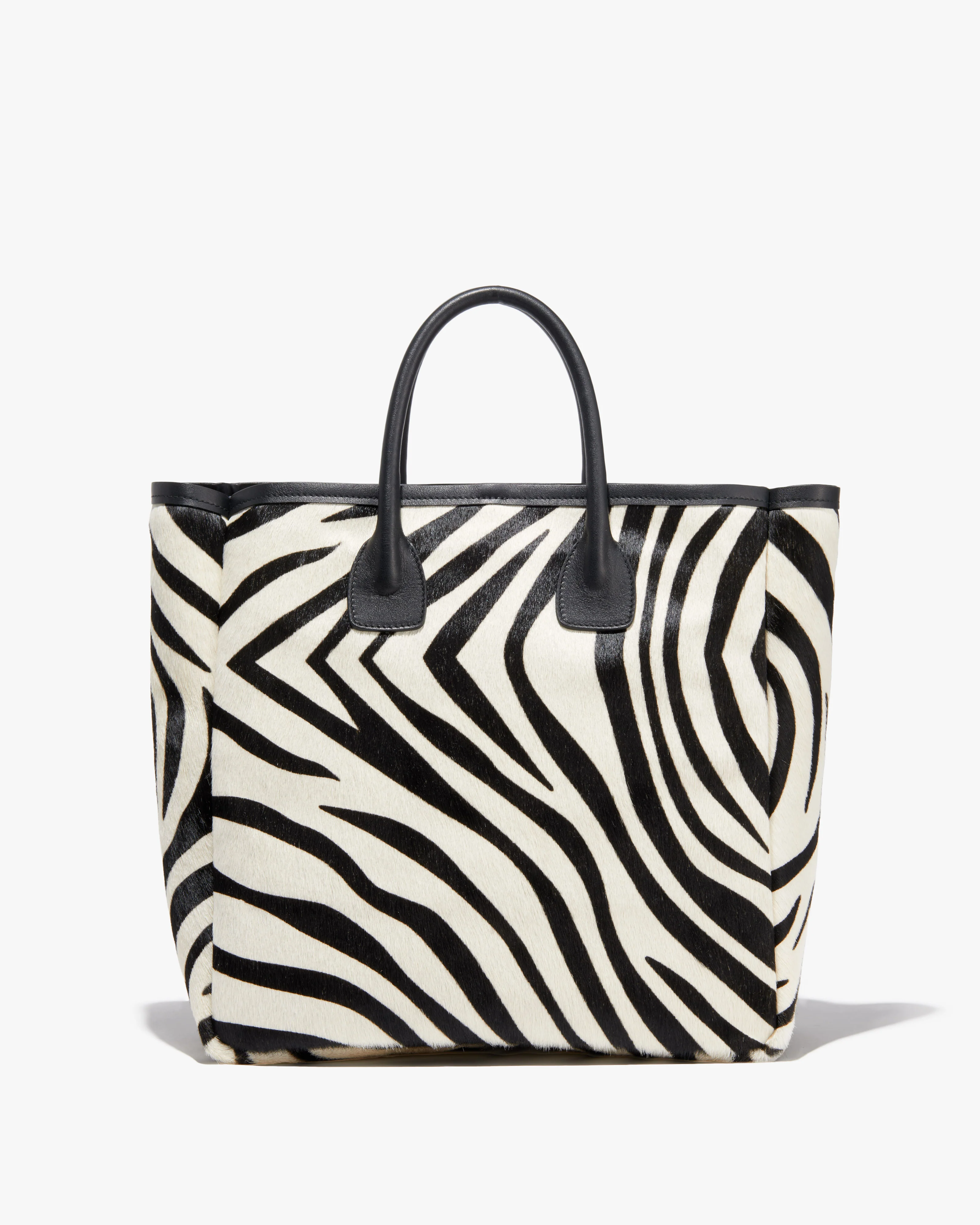 FREDDIE BAG - Image 7