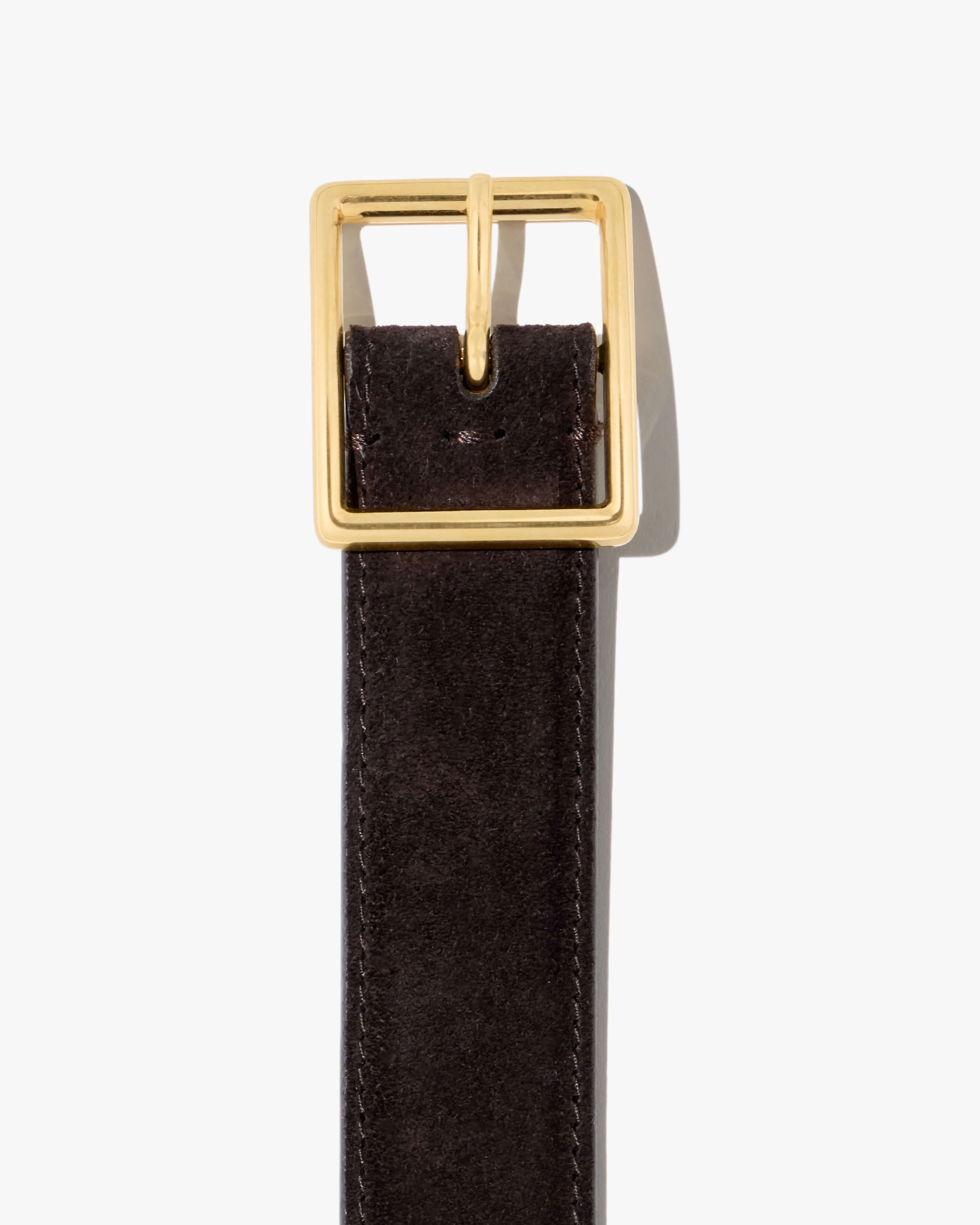 GABRIELE BELT - Image 3