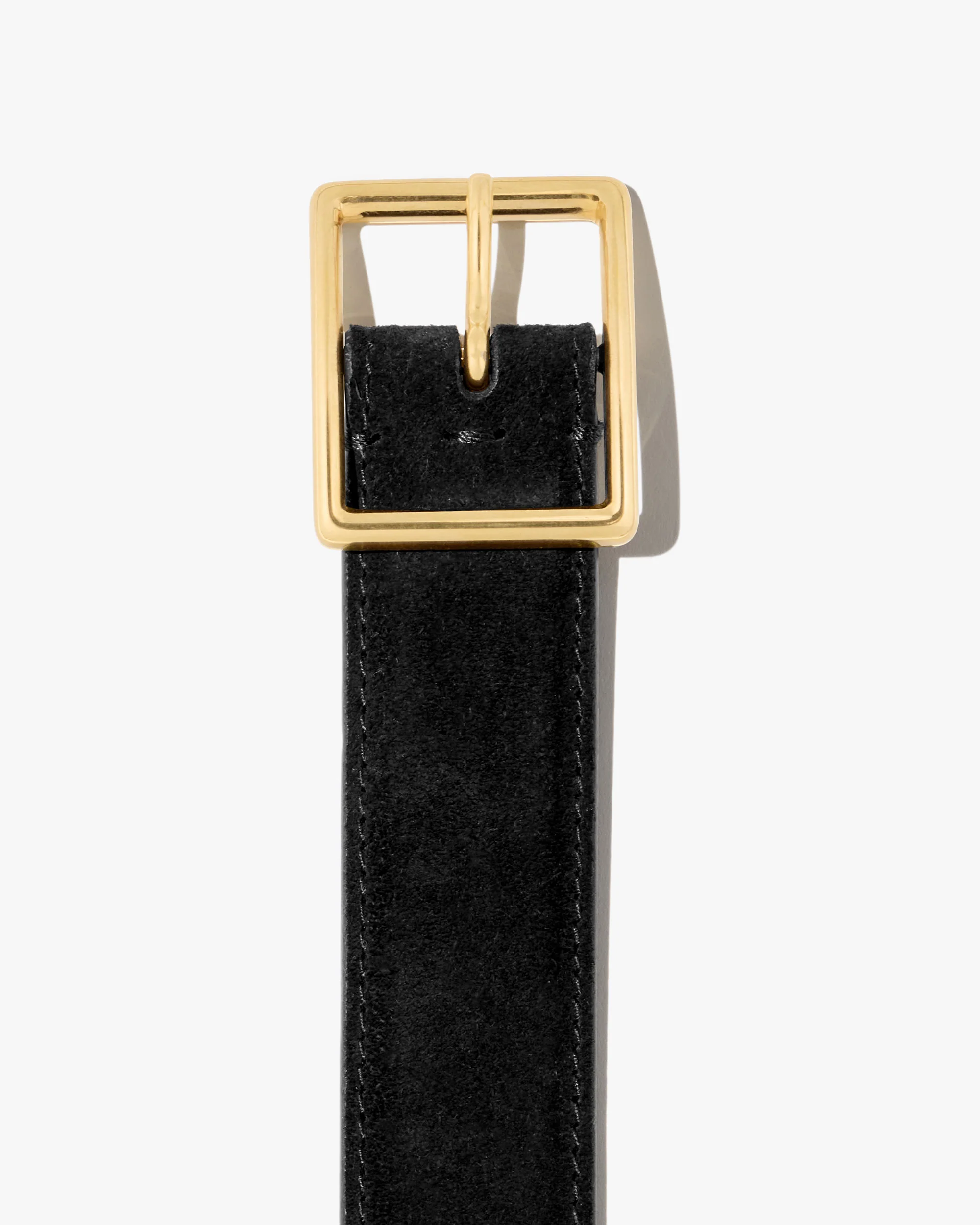 GABRIELE BELT - Image 6
