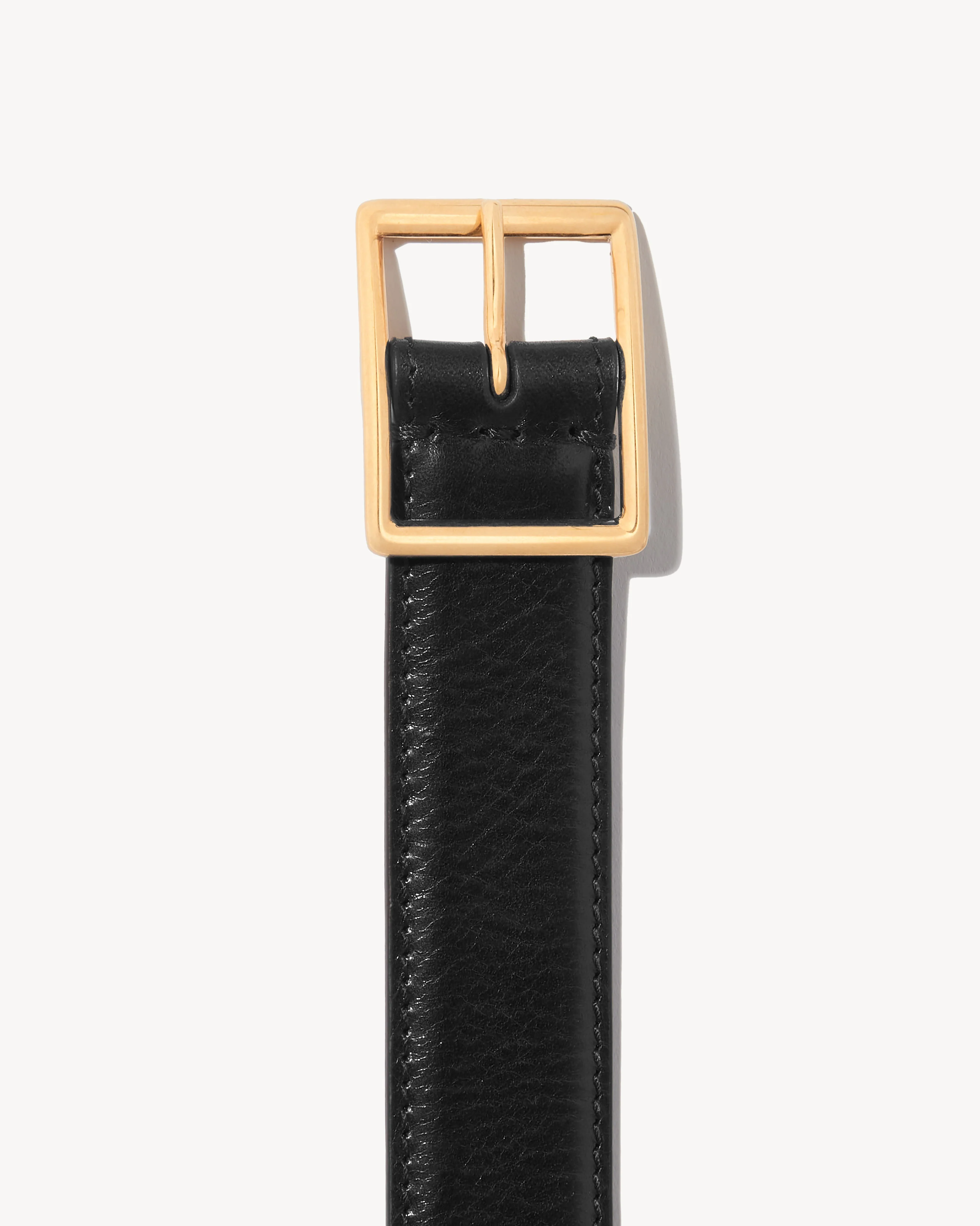 GABRIELE BELT - Image 3
