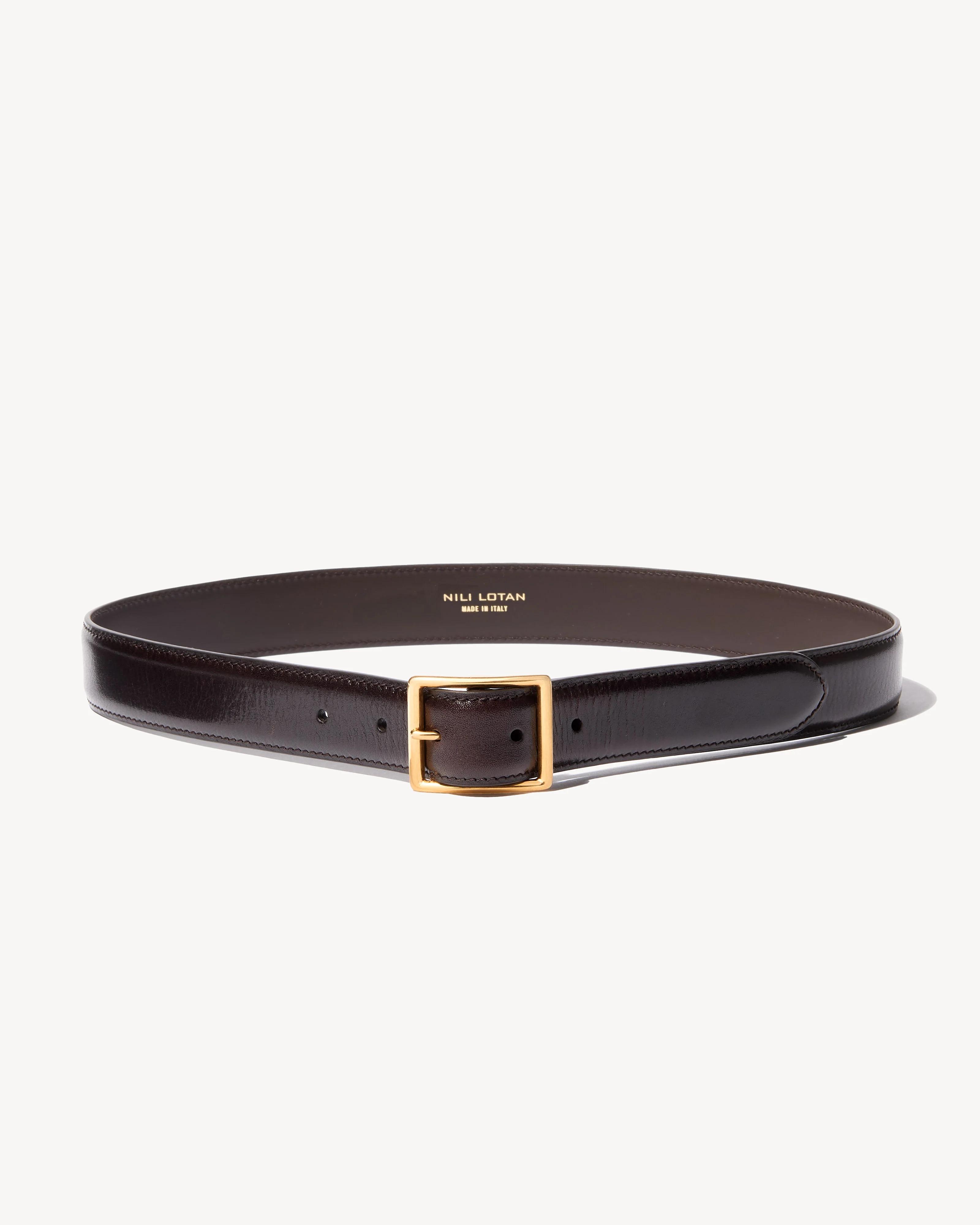 GABRIELE BELT - Image 4